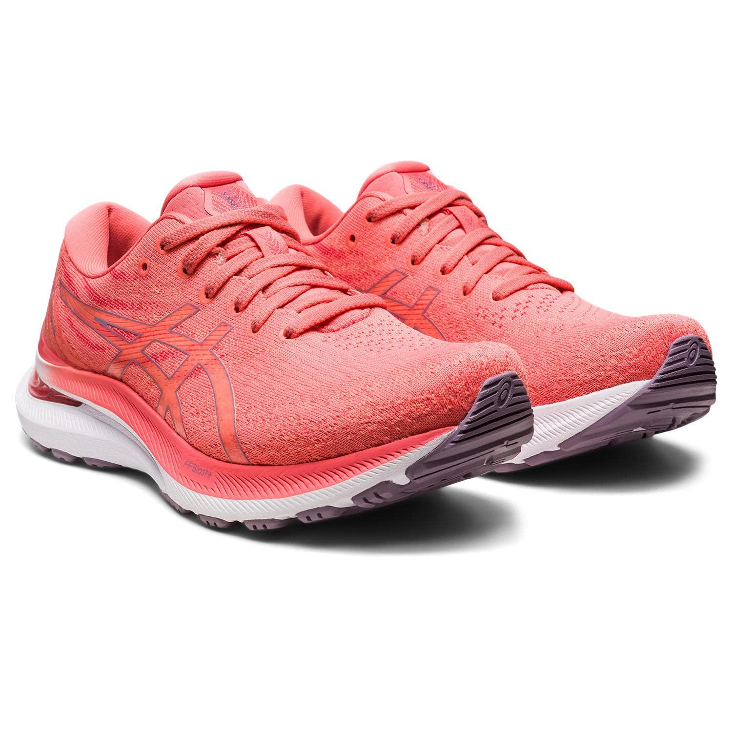 harga asics gel kayano