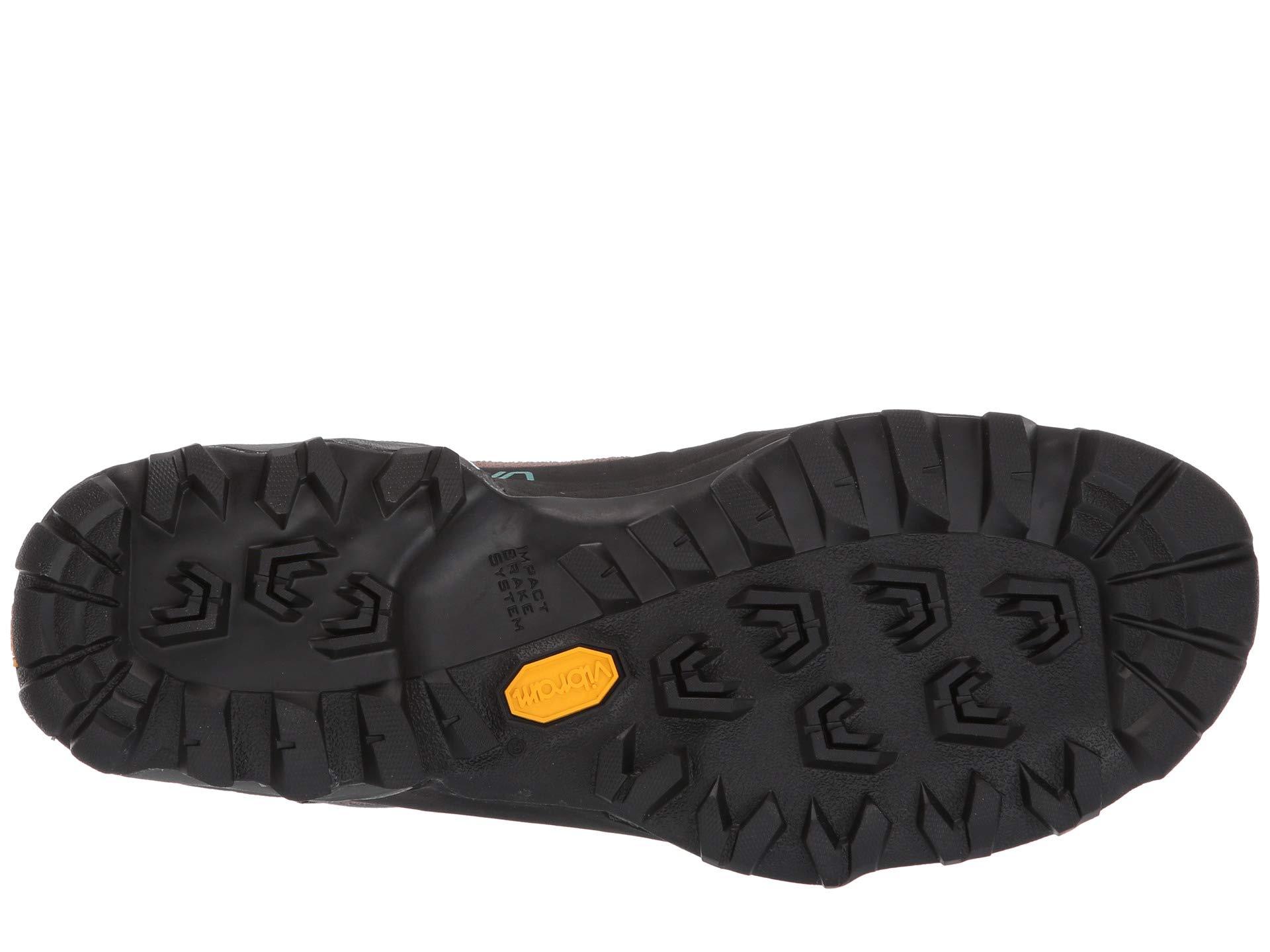 la sportiva eclipse