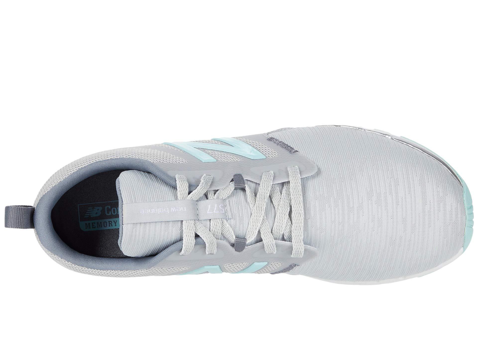 577v5 new balance