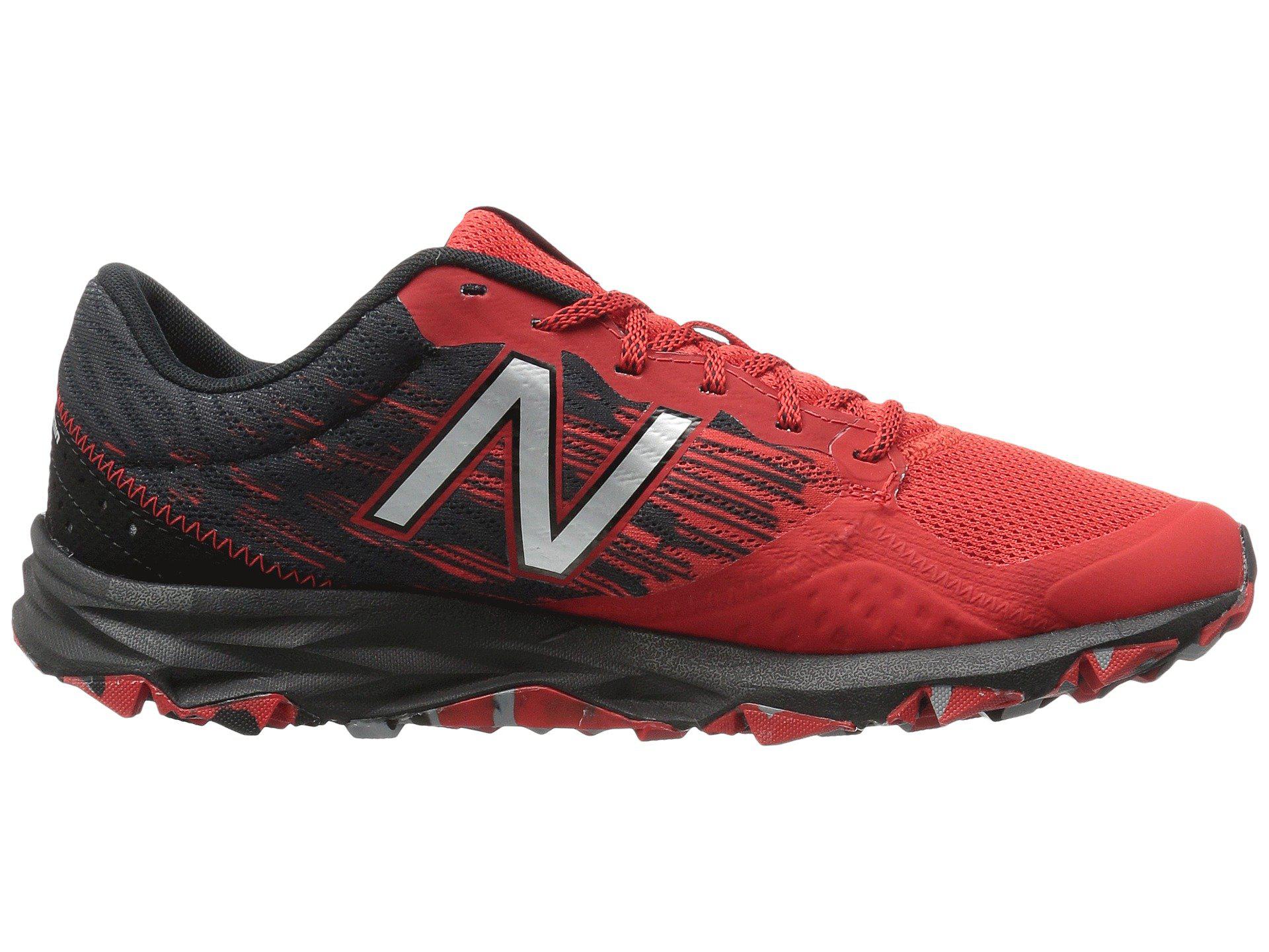 new balance speed ride new balance speed ride