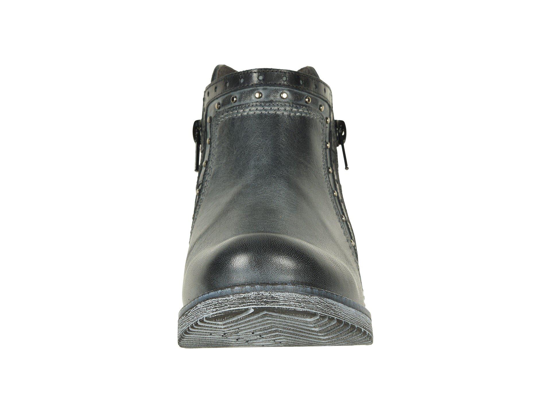 naot meditate boot