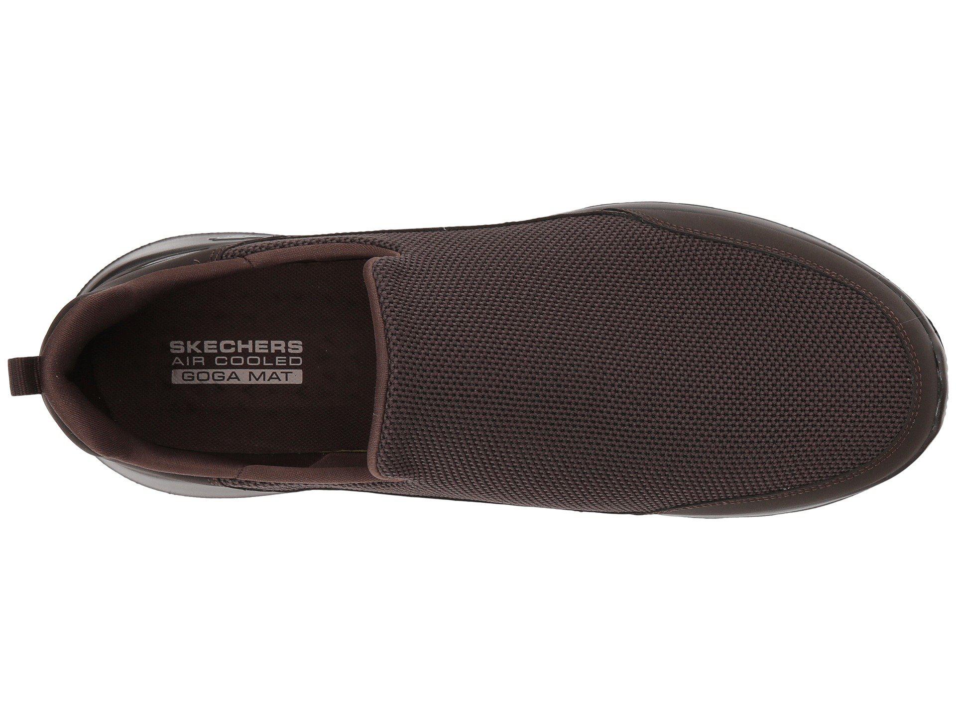 skechers 54626