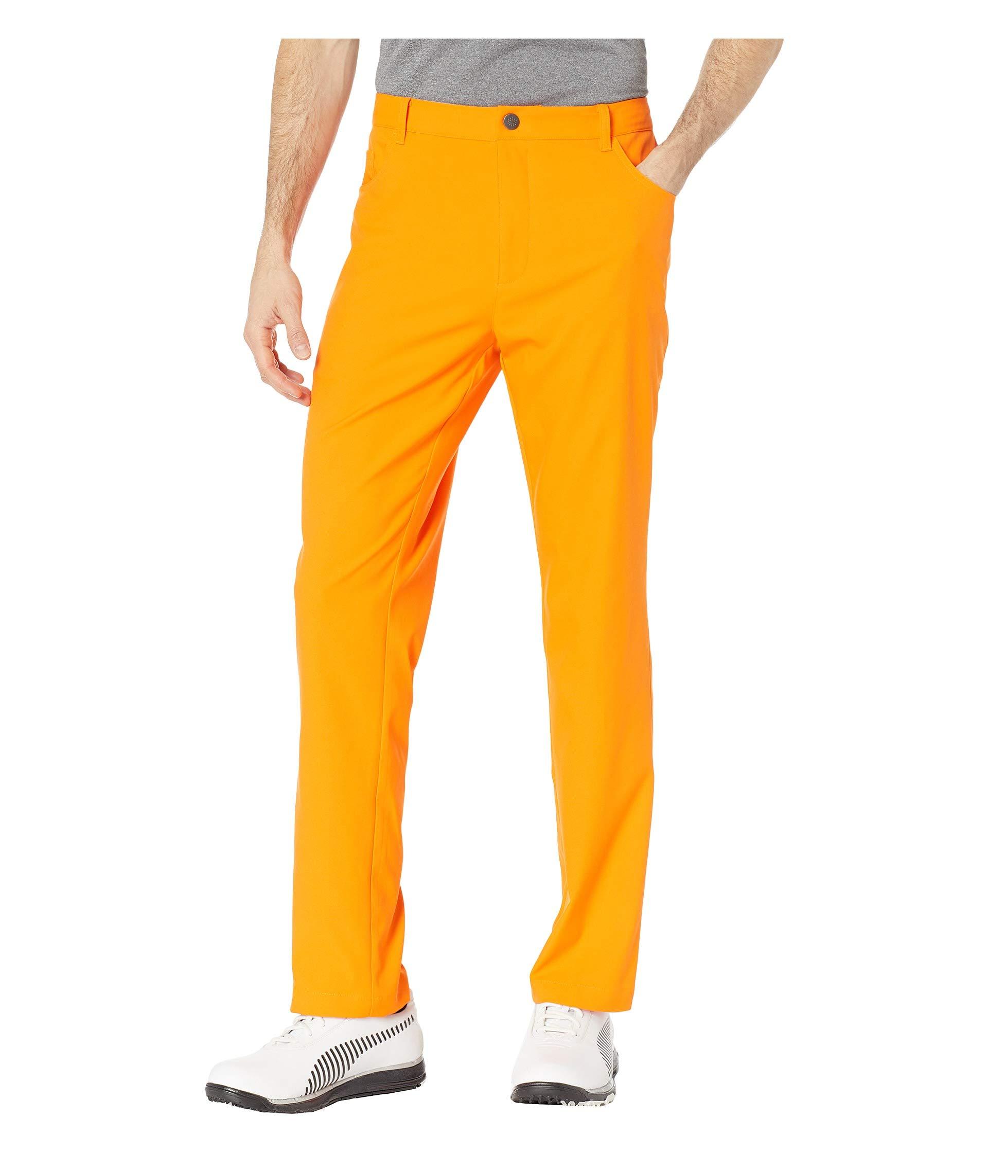puma jackpot utility pants