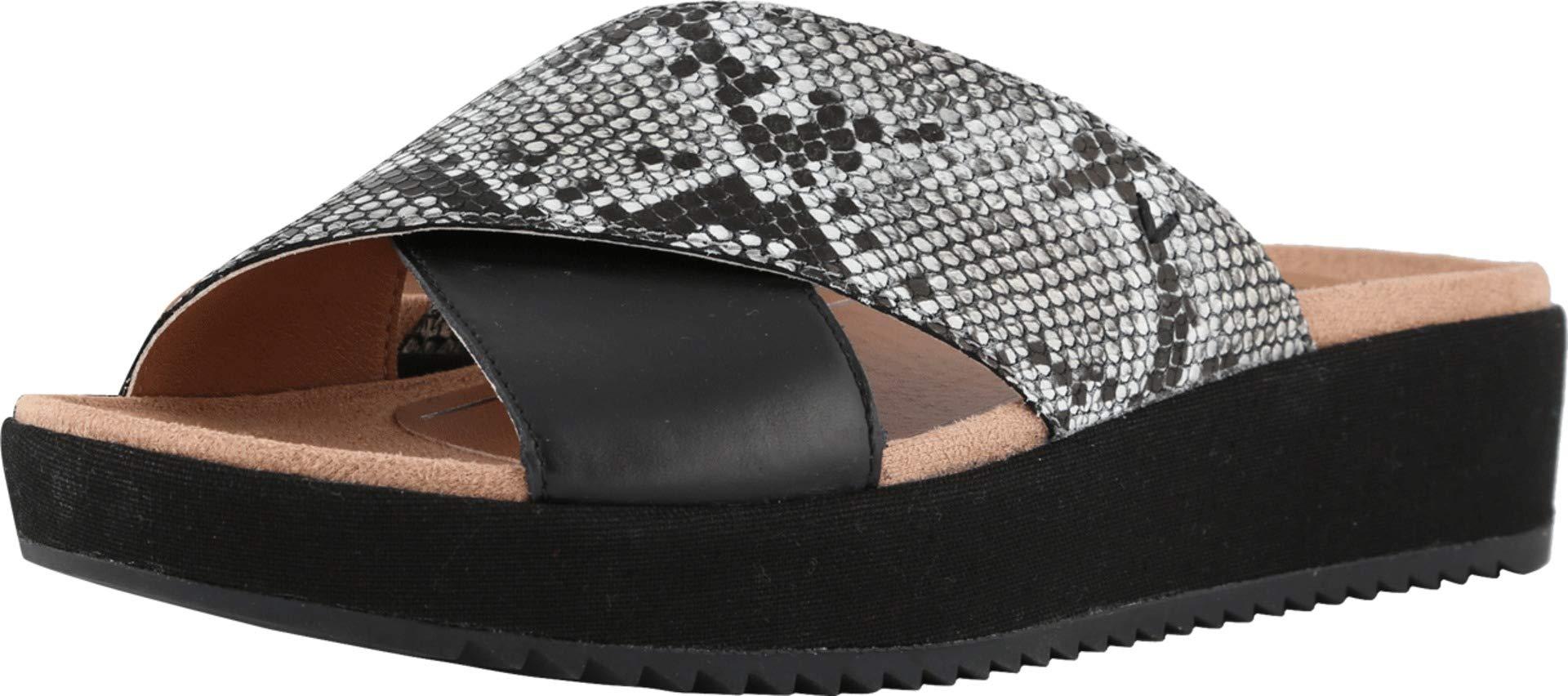 vionic tropic hayden