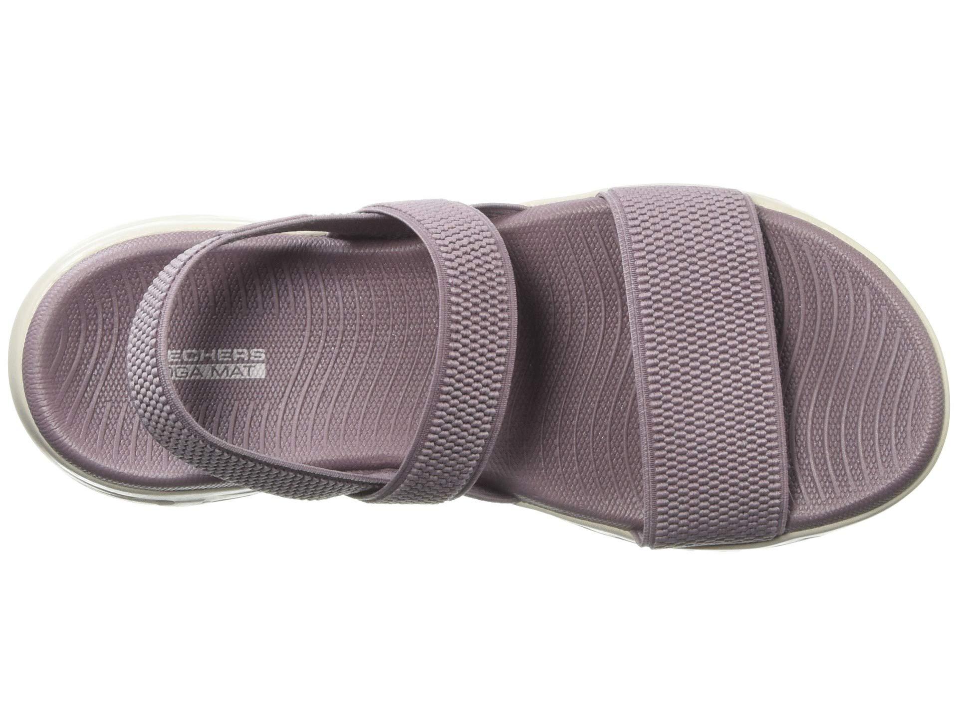skechers flawless sandals