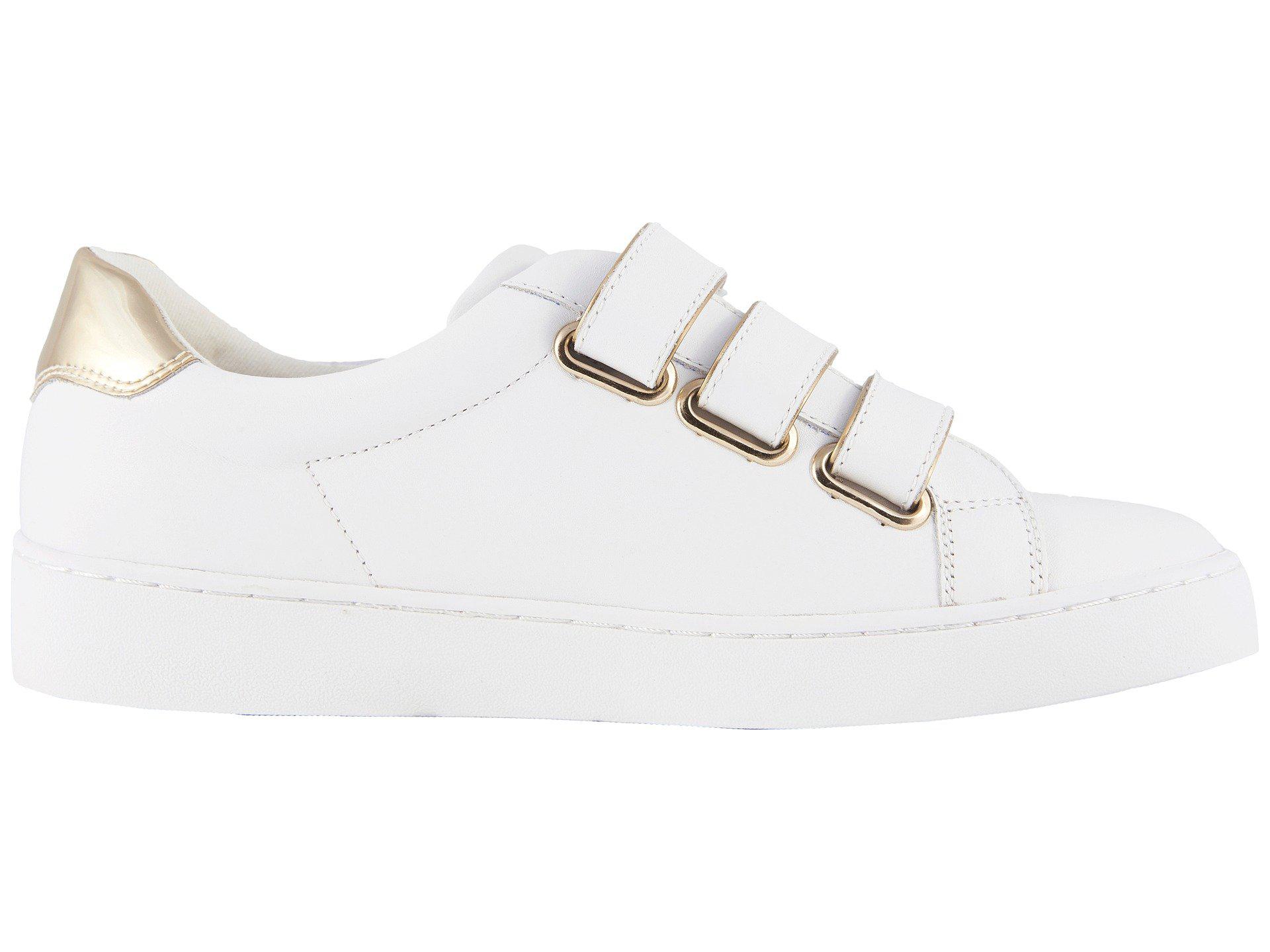 vionic bobbi sneaker