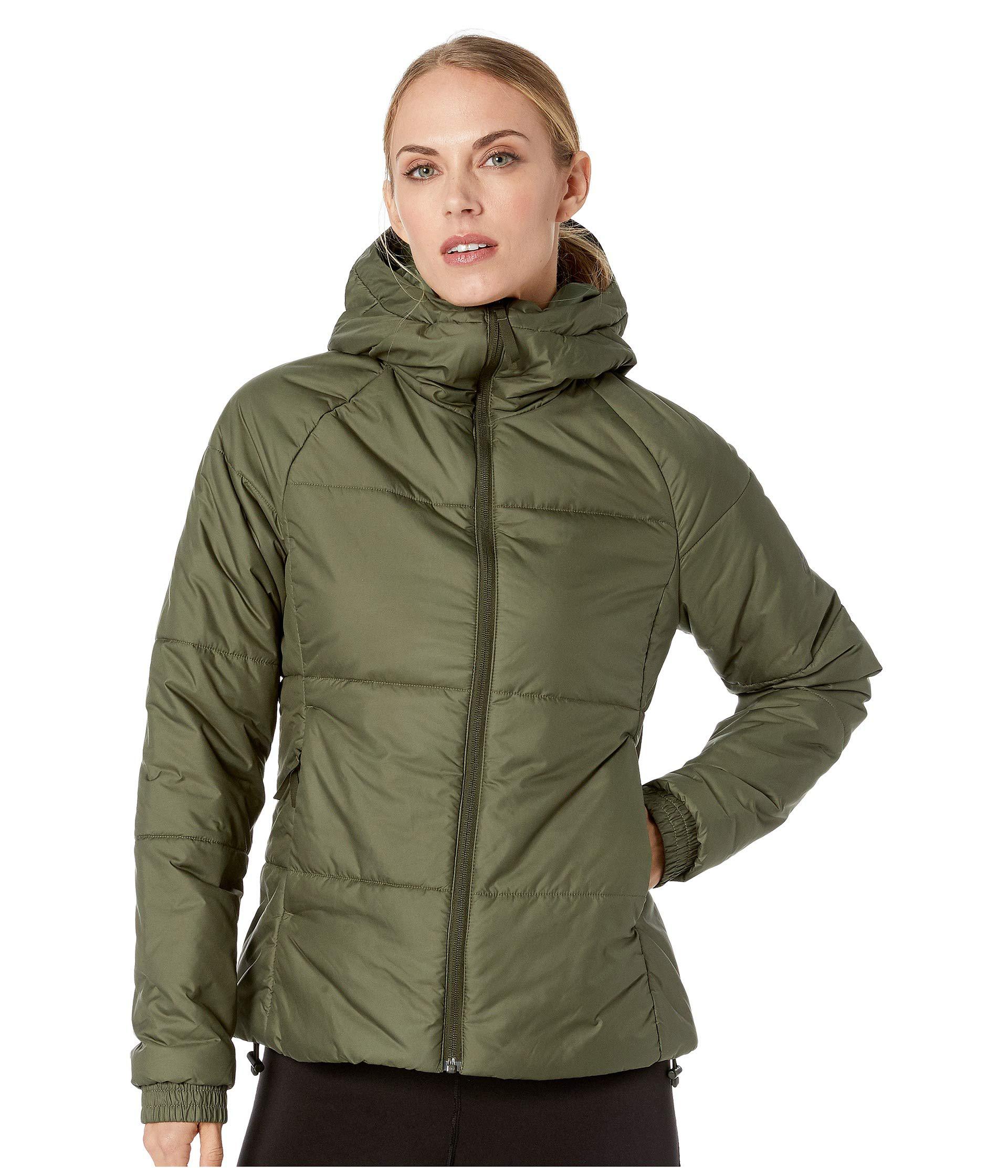 adidas bts winter jacket