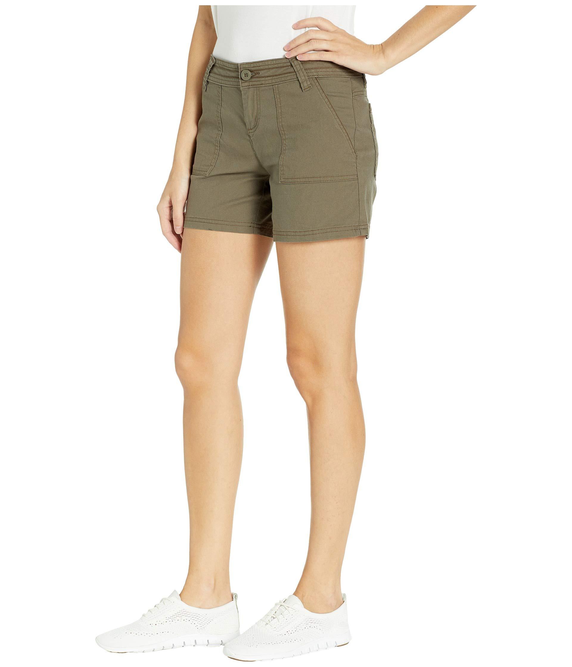 patagonia stretch planing board shorts