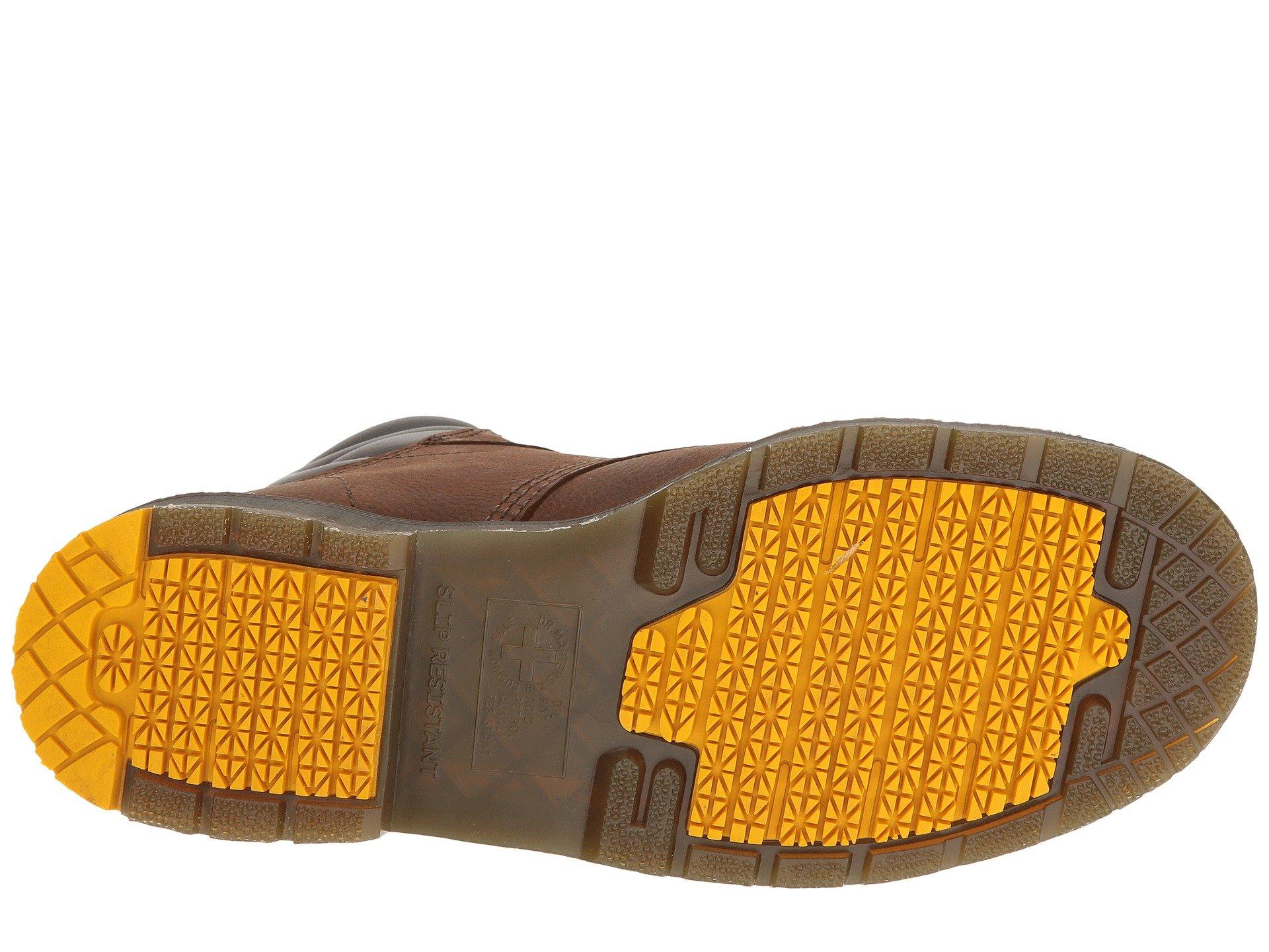 doc martens hynine