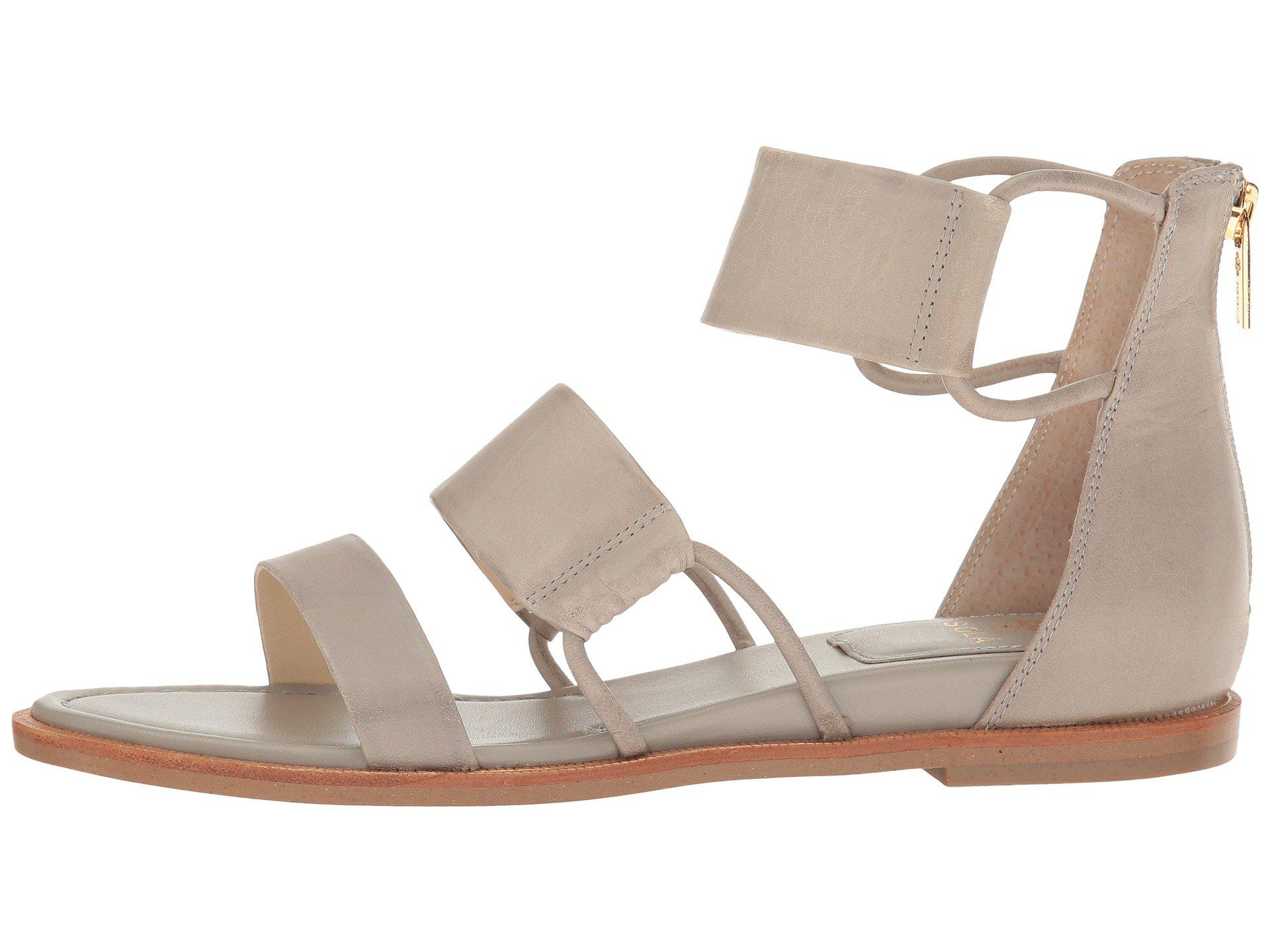 isola shiloh sandal
