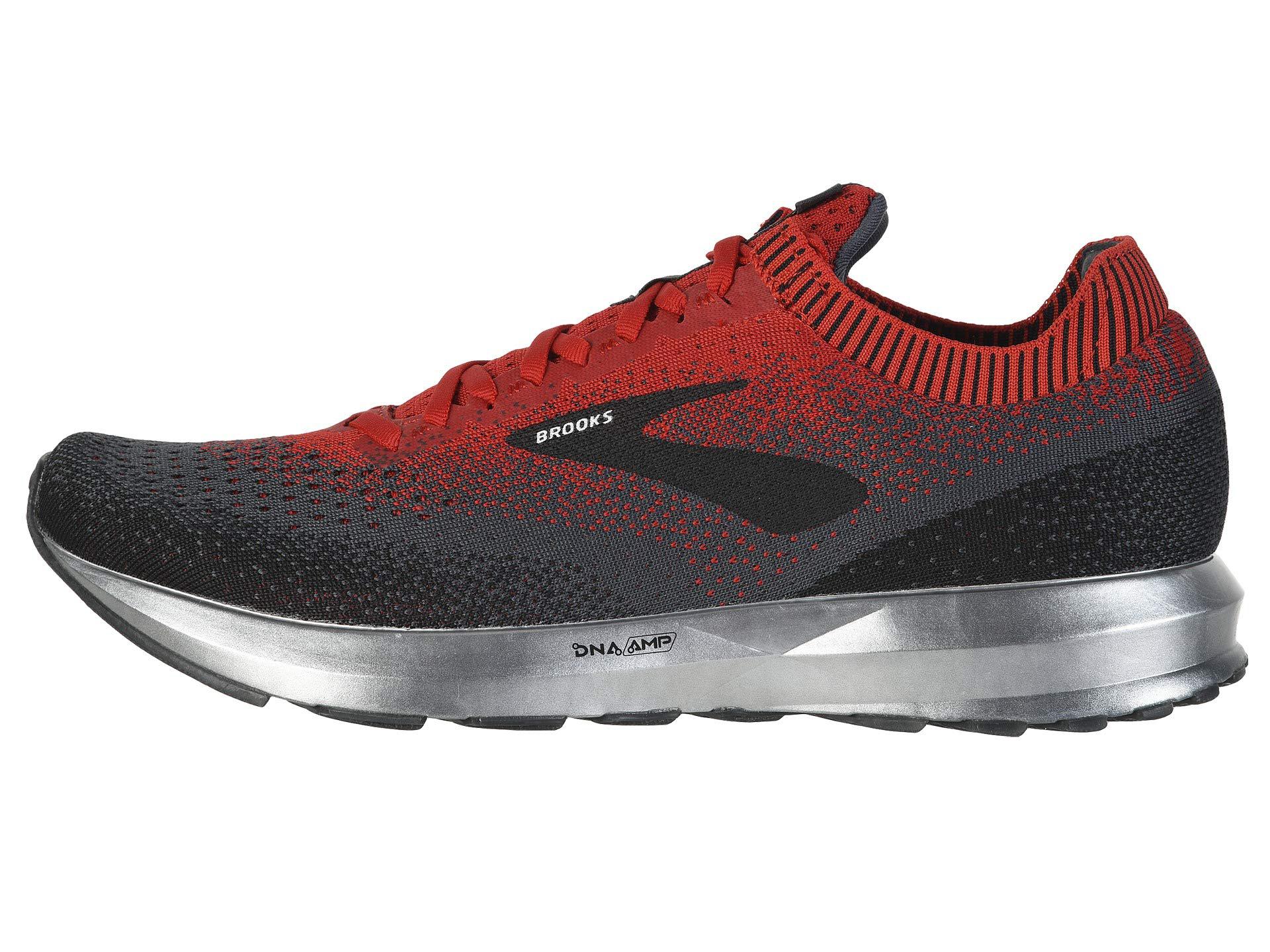 brooks holiday shoes