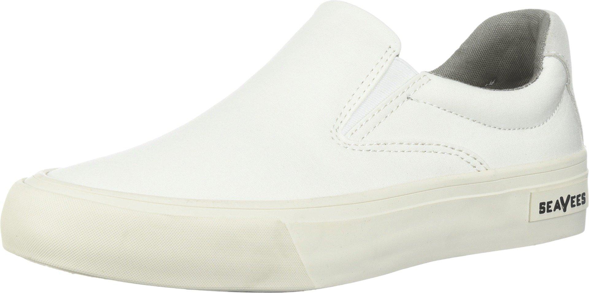 hawthorne slip on
