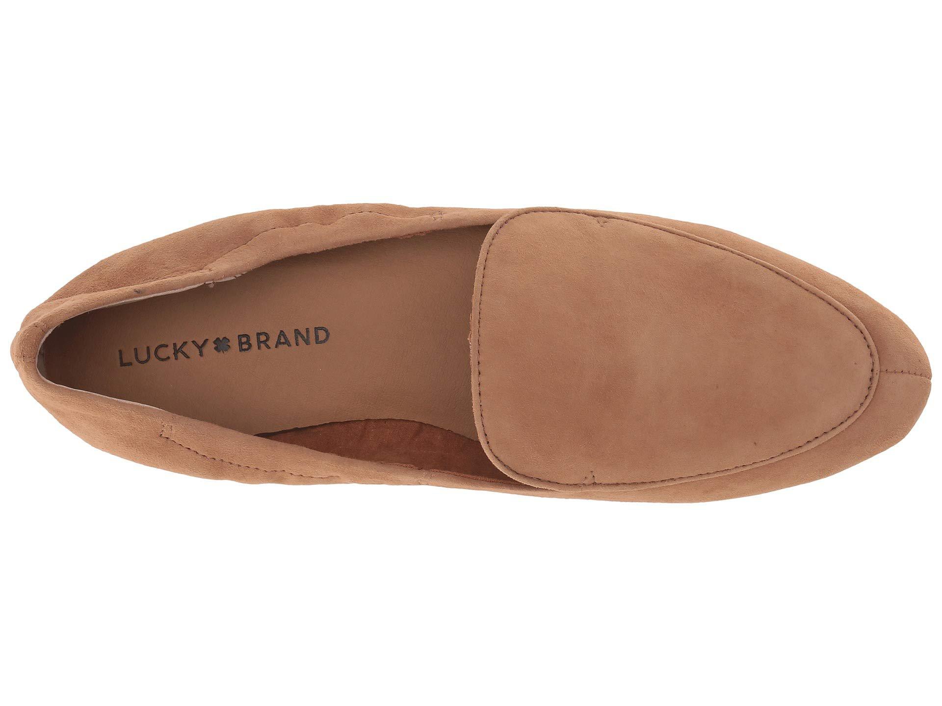 lucky brand bellana