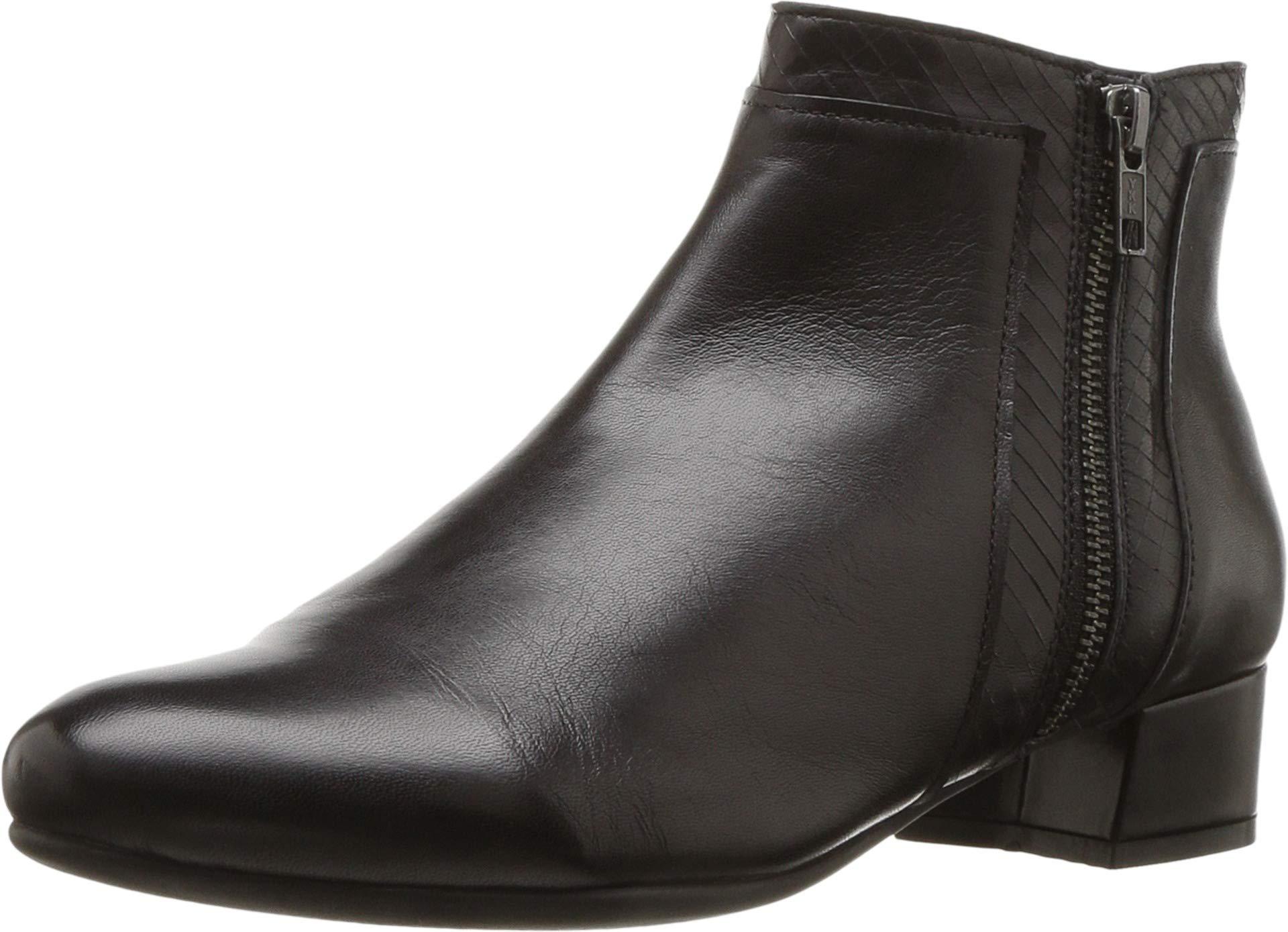 Total motion raina plain boot Clearance
