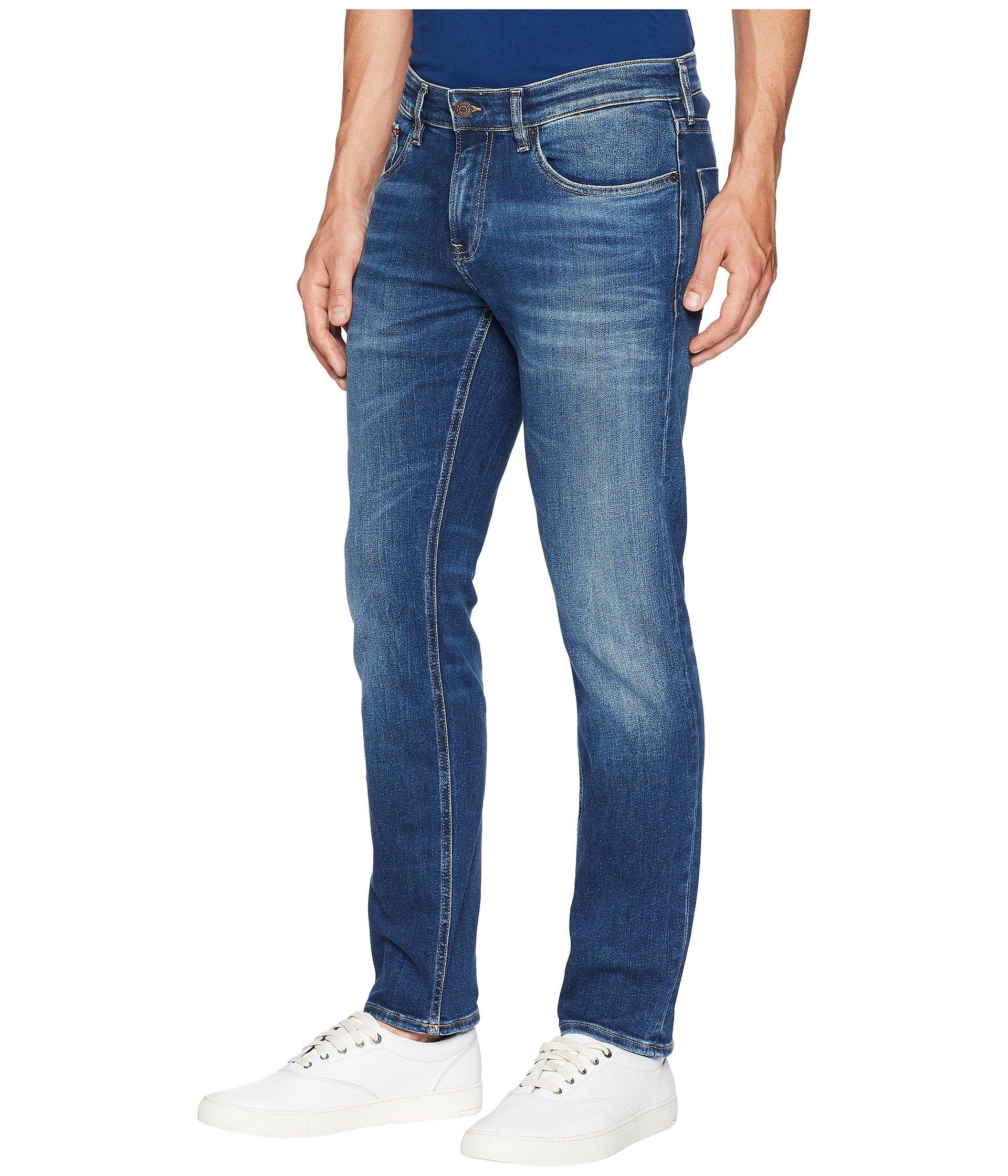 tommy hilfiger jeans dynamic stretch Off 79% - www.gmcanantnag.net