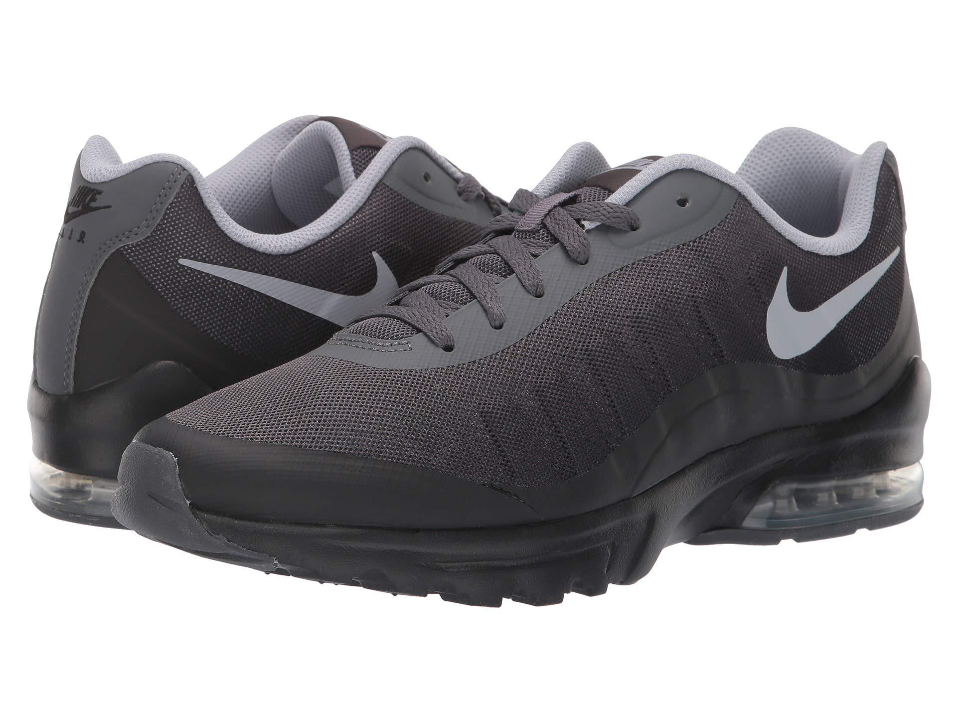 nike air max invigor nike air max invigor