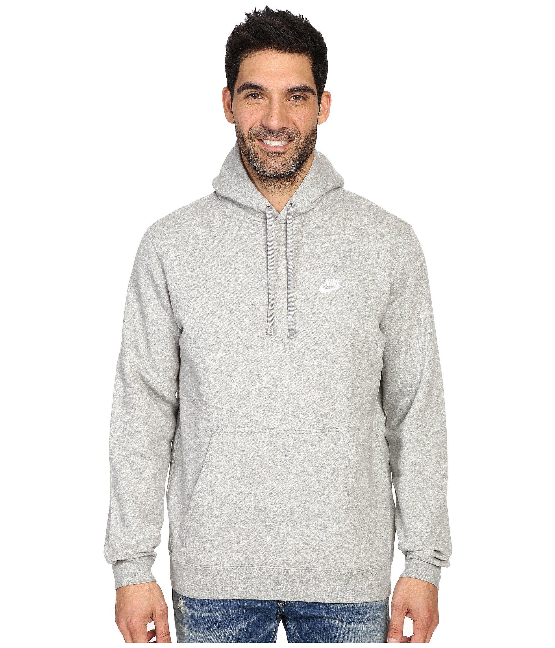 nike fleece pullover hoodie nike fleece pullover hoodie