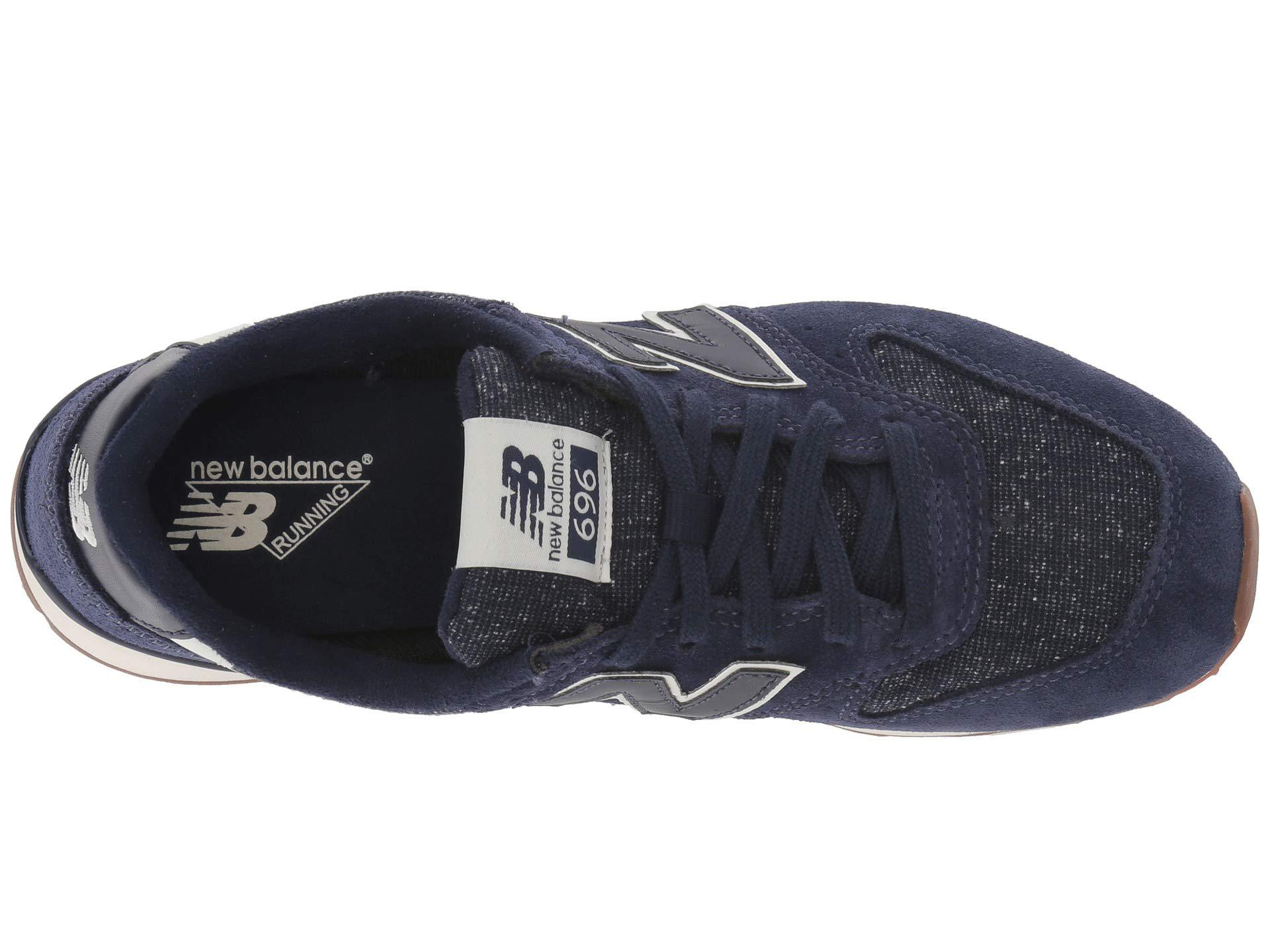 new balance classics wl696v1