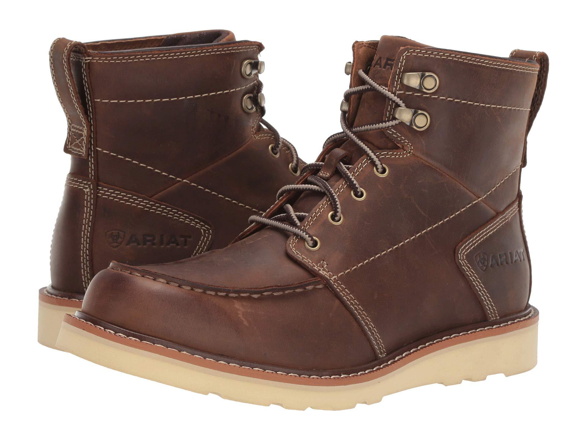 timberland 6 varsity boot