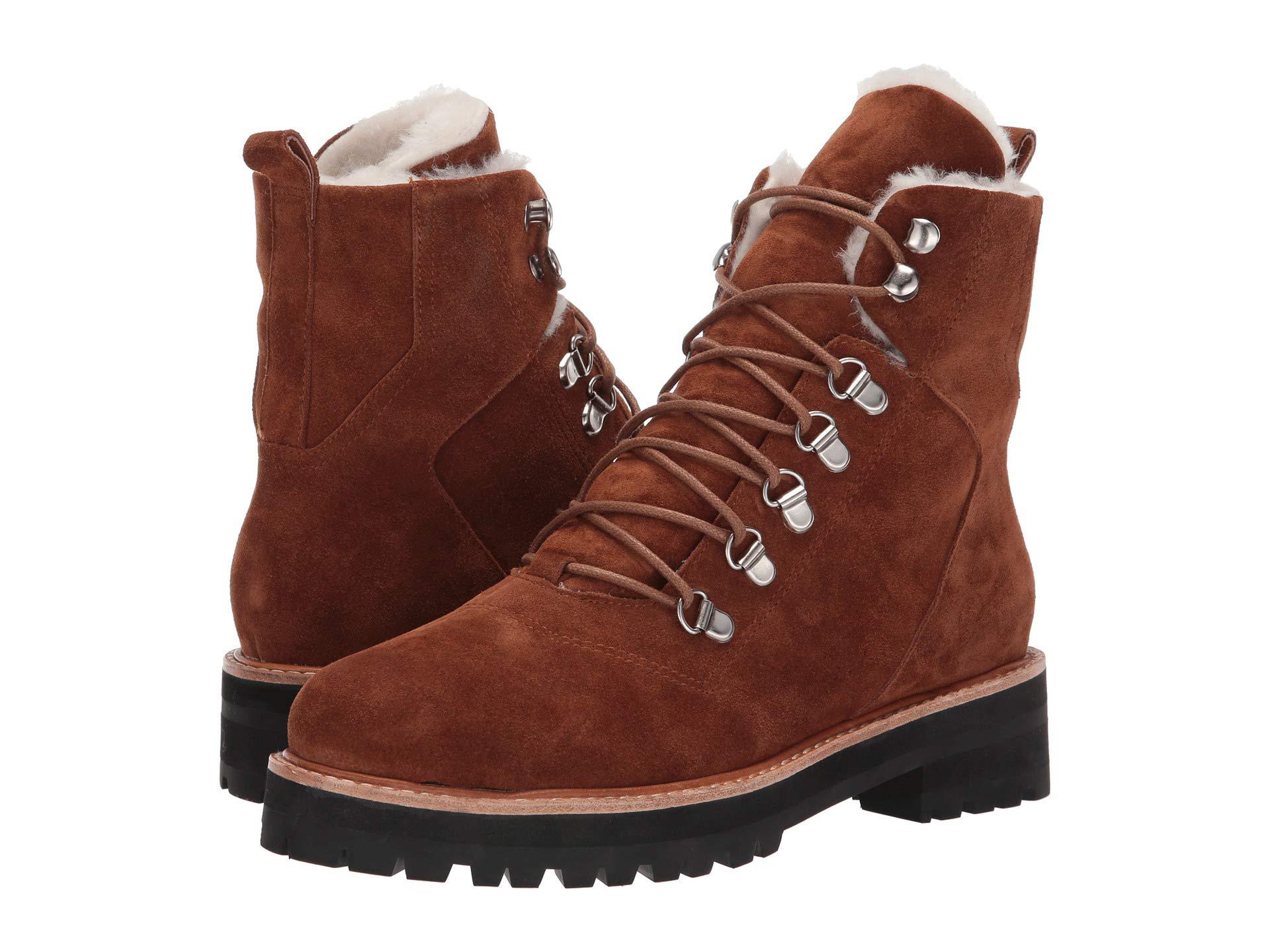sol sana harlan boots