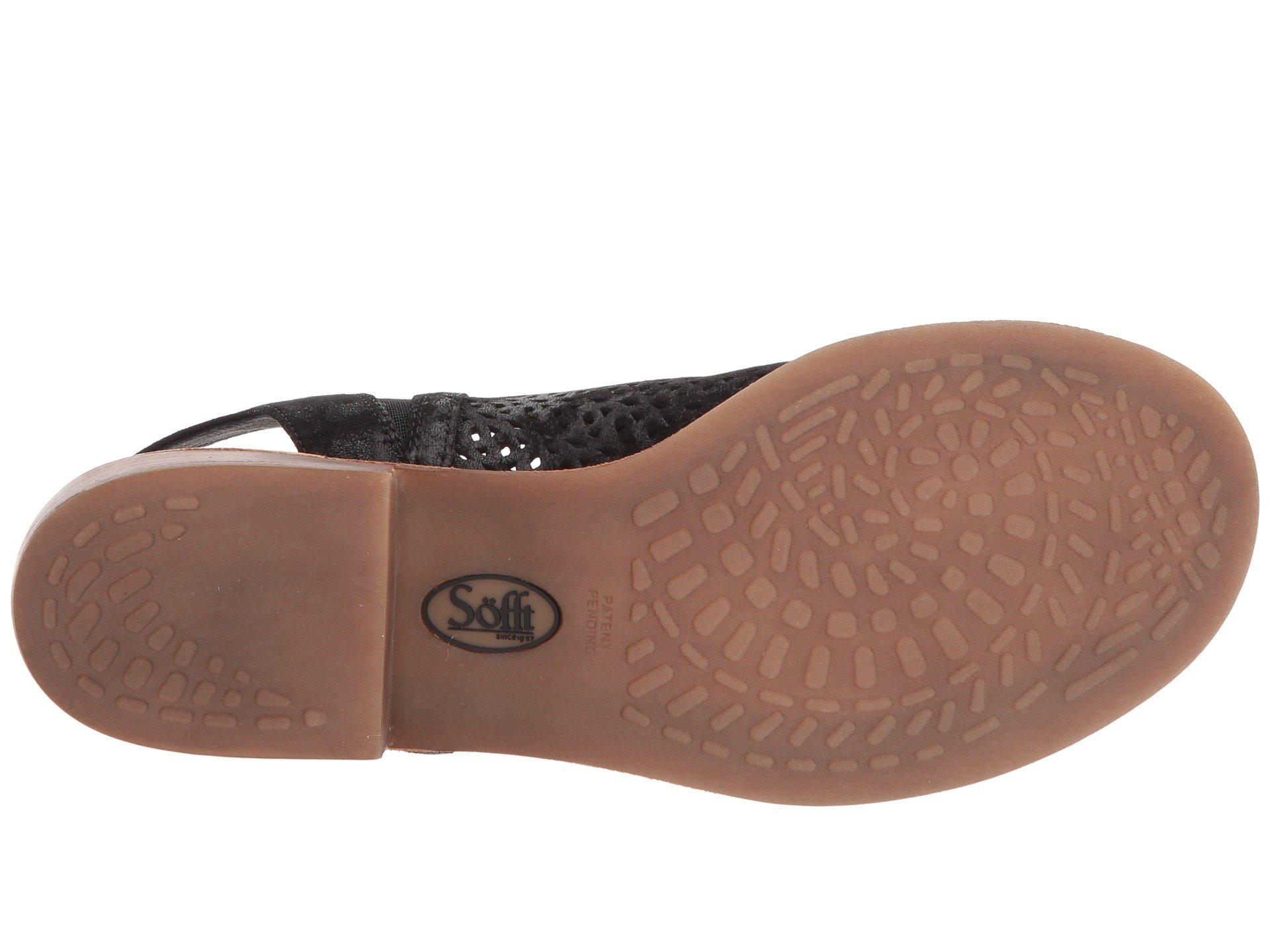 Sofft cheap nalda sale