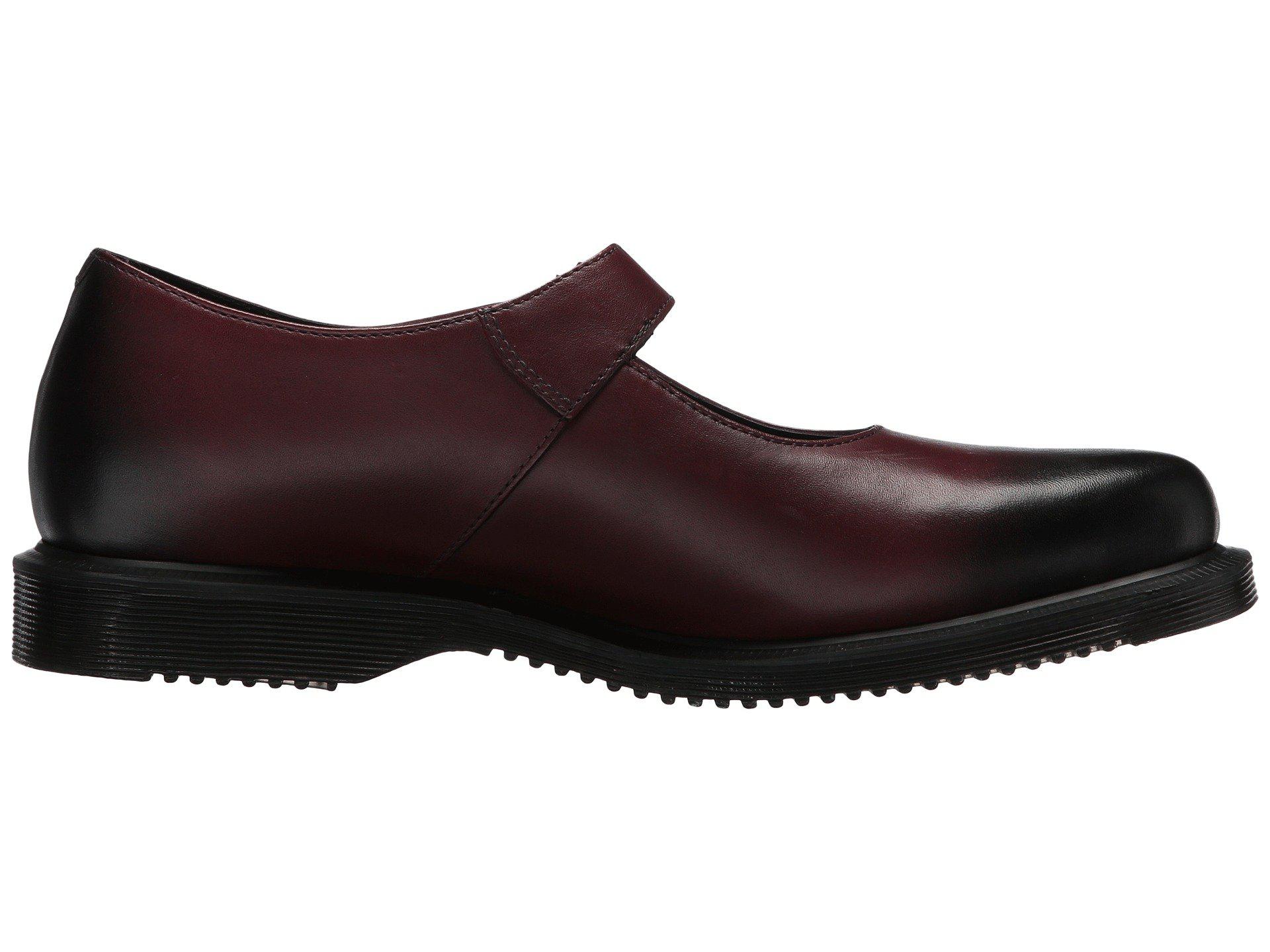 dr martens ivetta