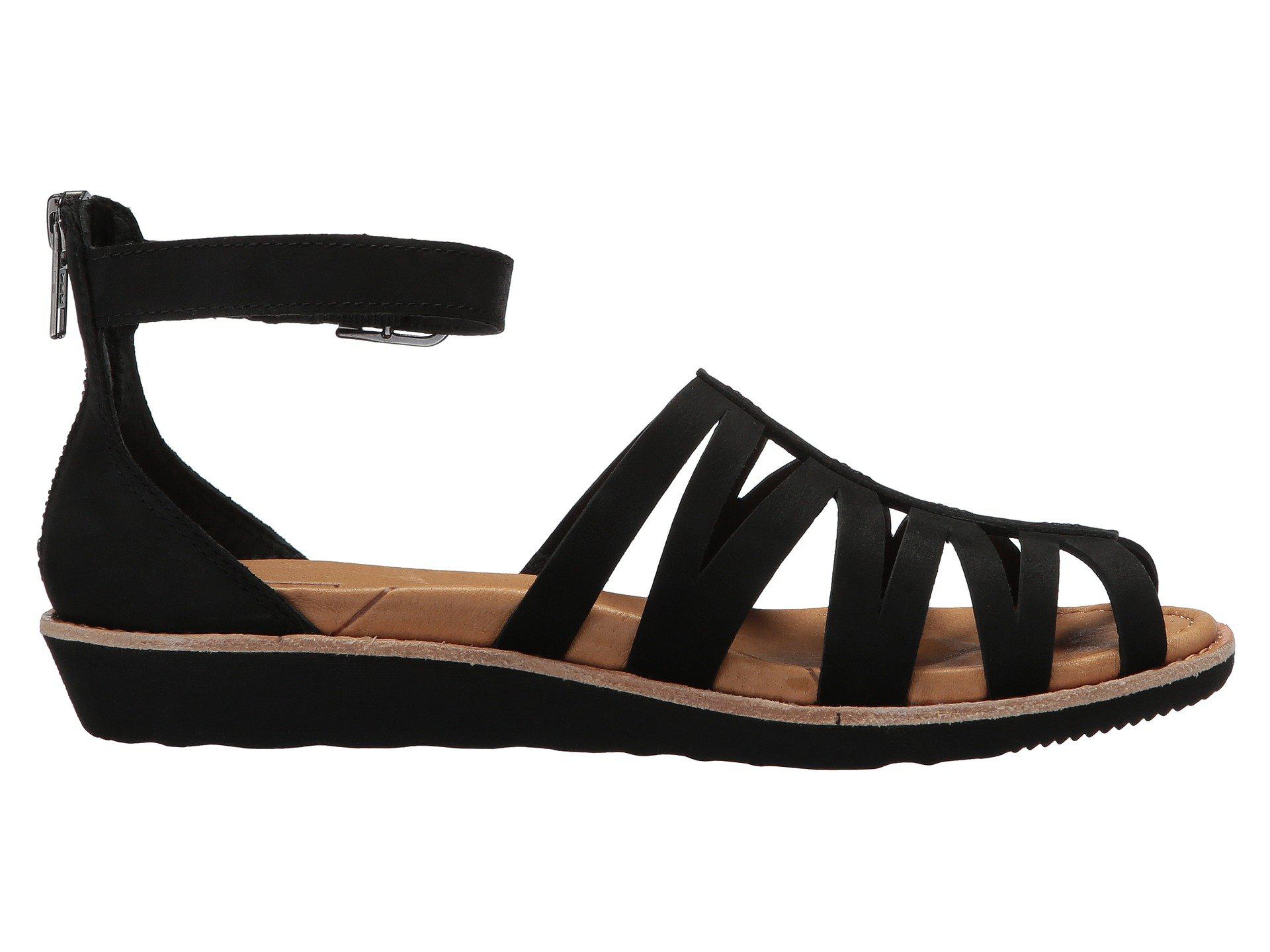 teva women's encanta sandal