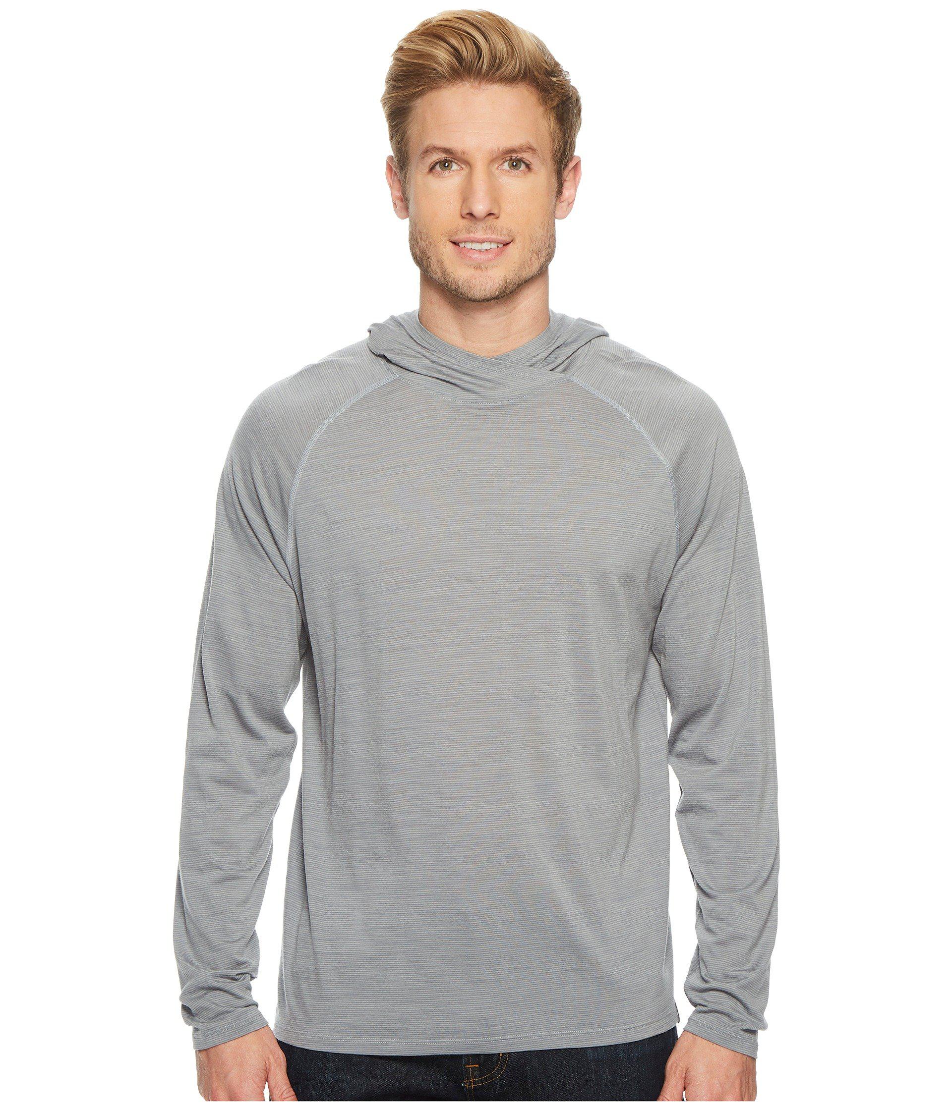 smartwool hoodie 150
