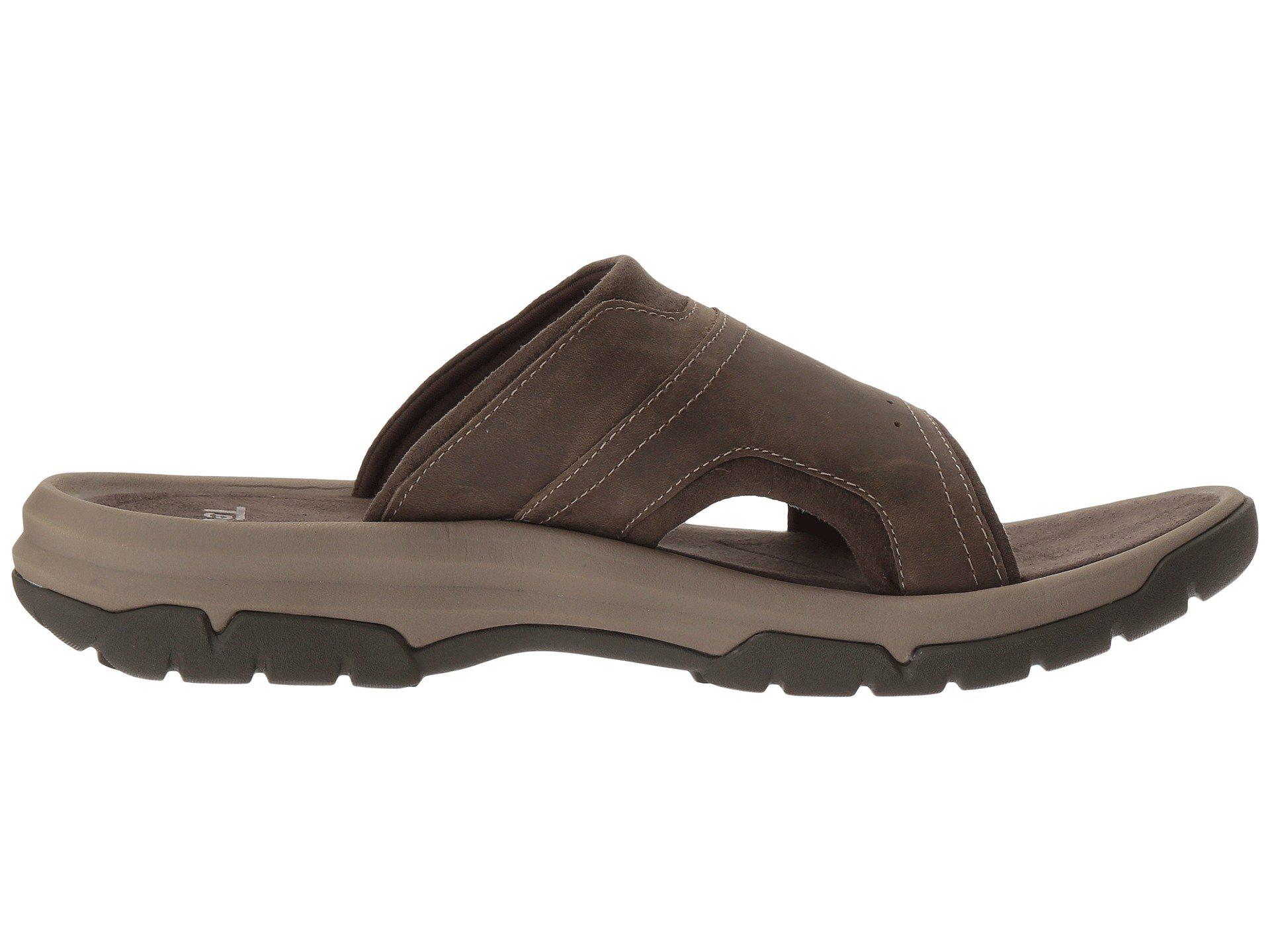 teva langdon slide heren