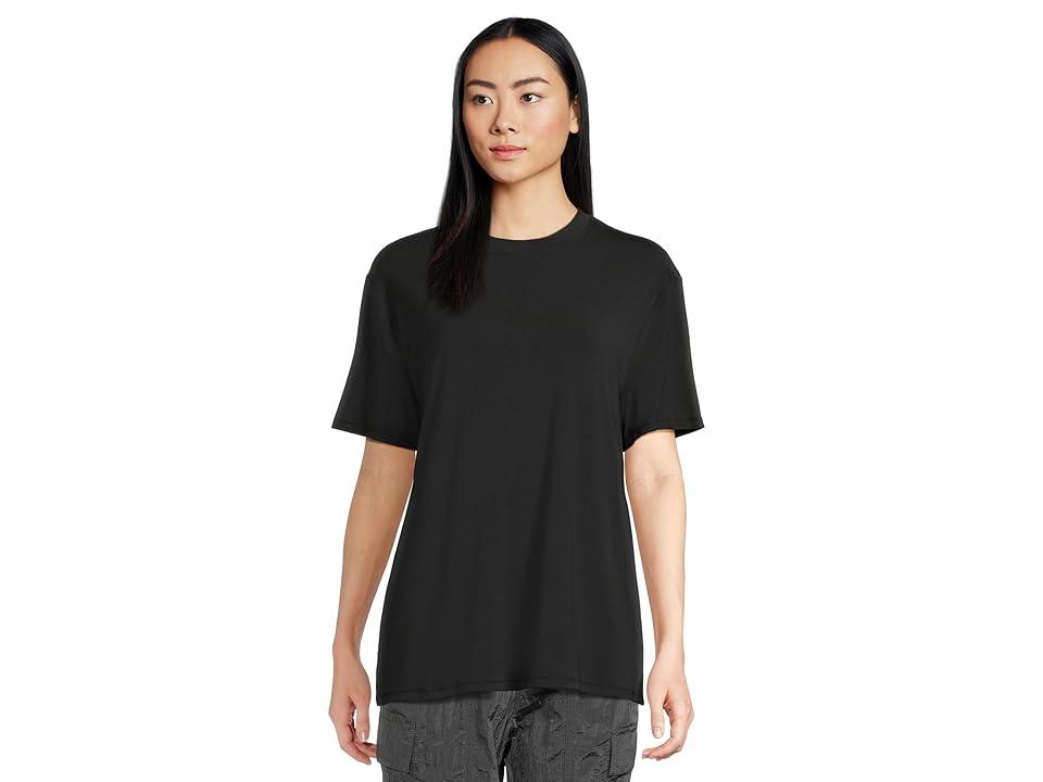 UGG T-shirts for Women | Online Sale up to 55% off | Lyst