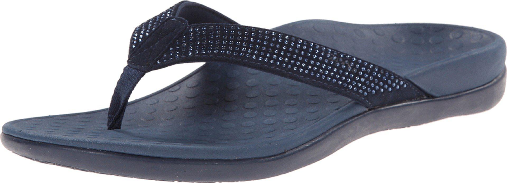 vionic rhinestone