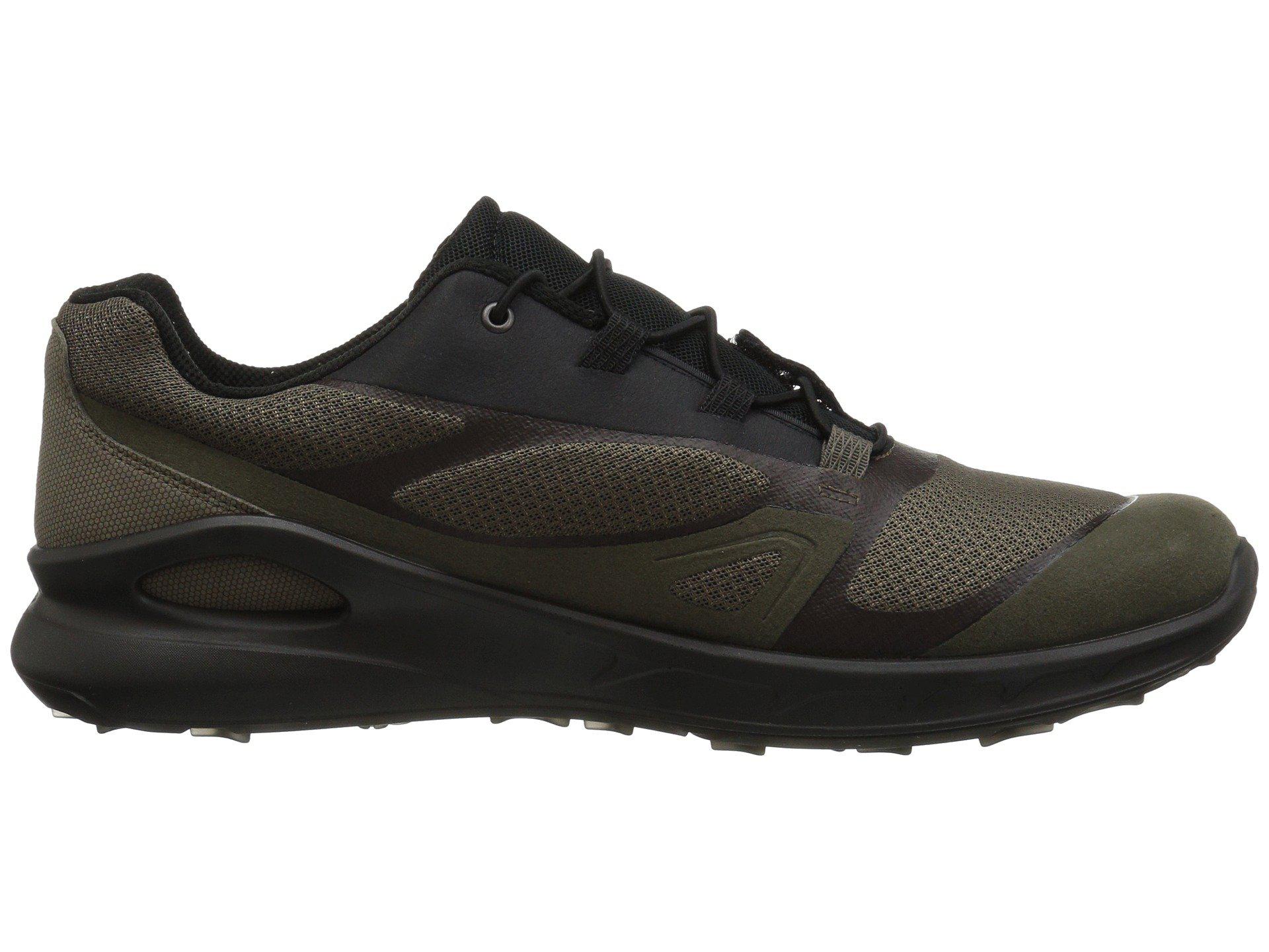 ecco biom omniquest gtx