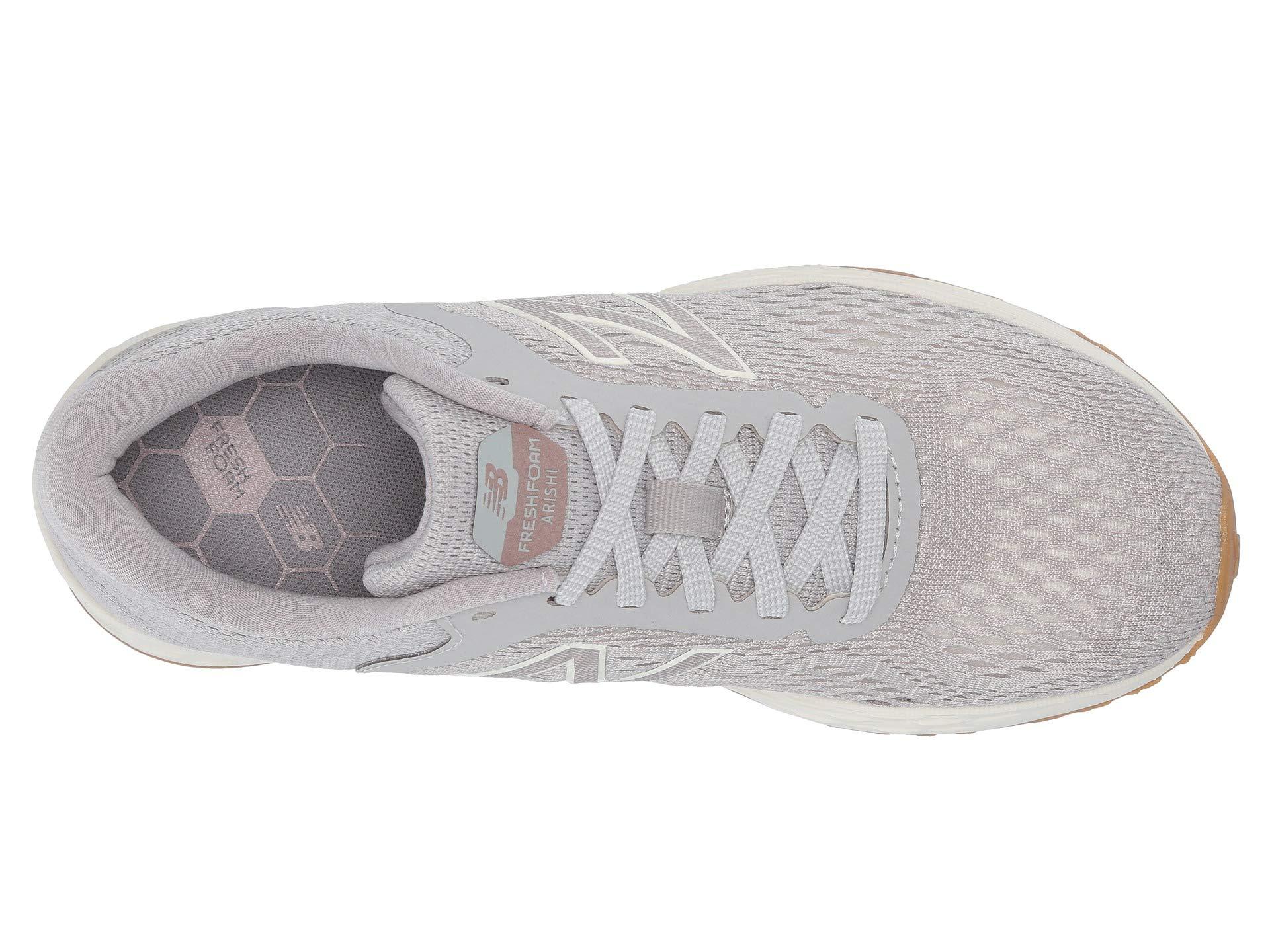 new balance arishi v2 womens