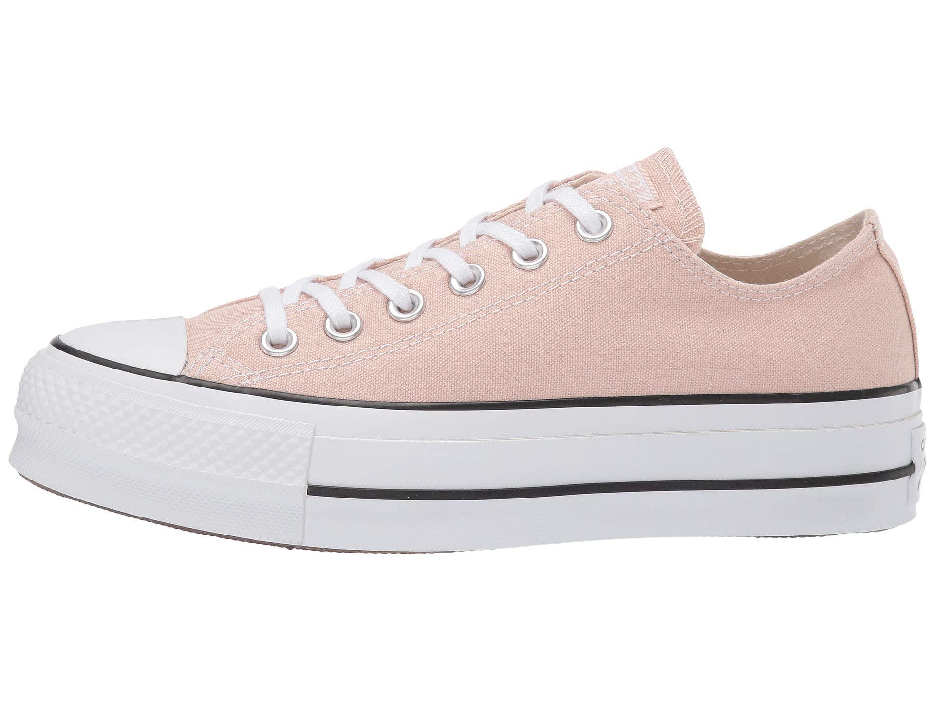 converse platform desert oeach converse platform desert oeach