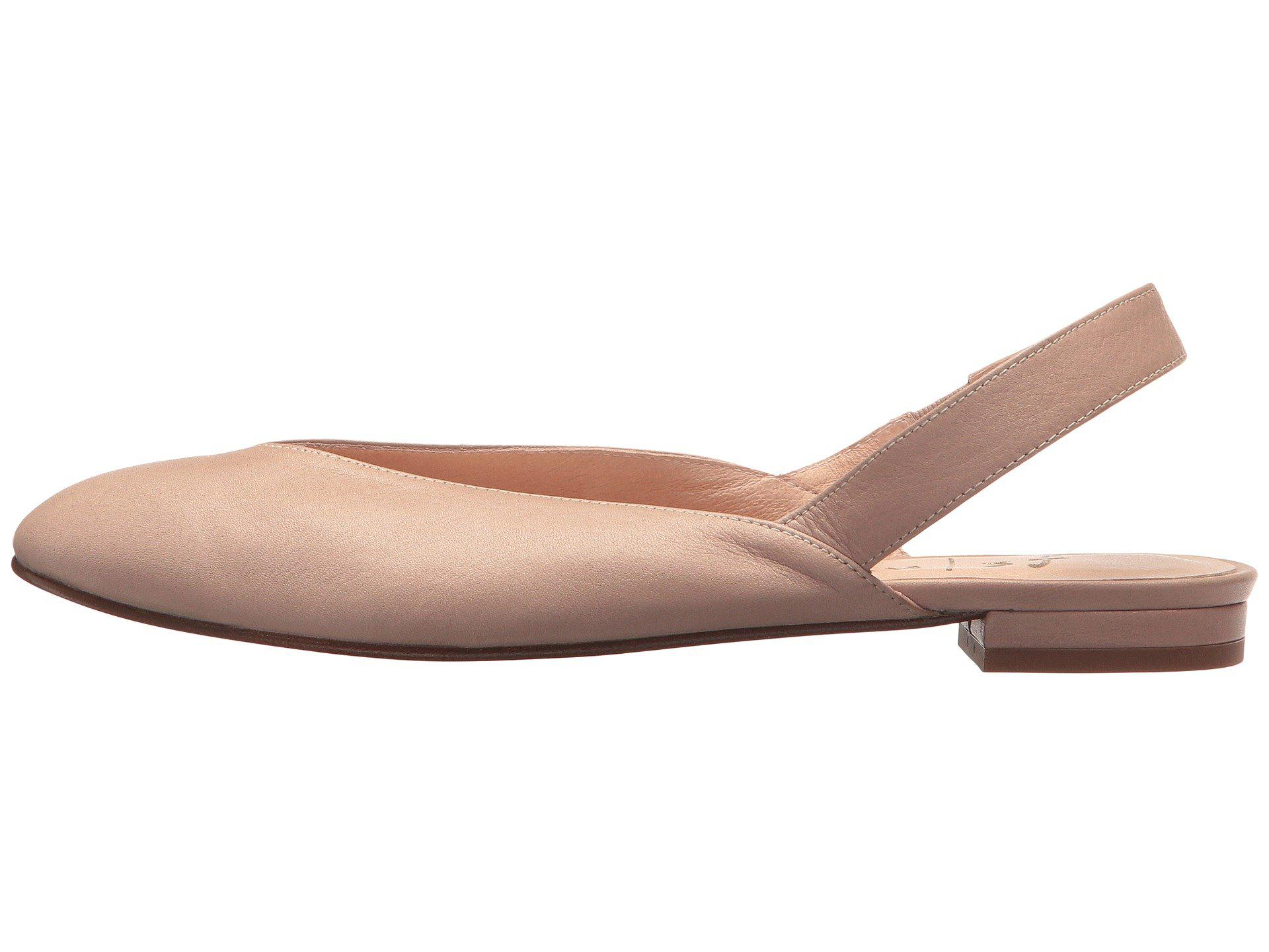 sunny chocolat nude sunny chocolat nude