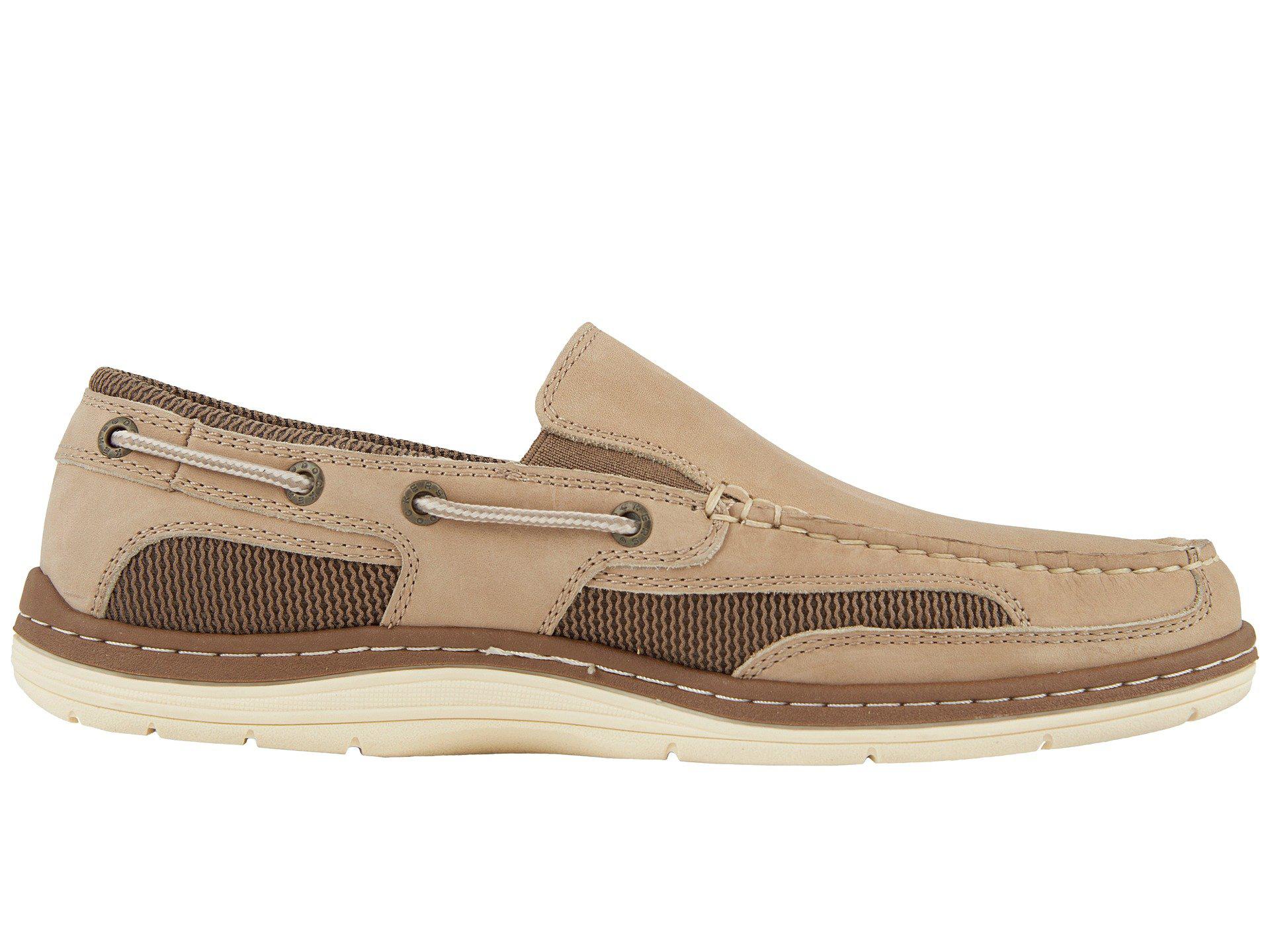 belk dockers shoes