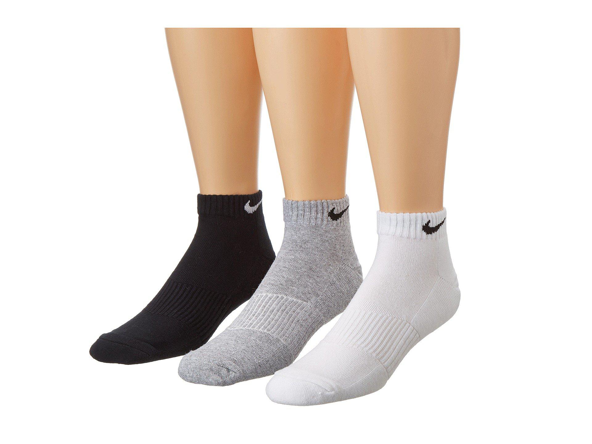 Обувь носочки. Nike Socks SIMS 4. Носки Nike SIMS 4. Nike Socks White. Nike Socks NF-091.
