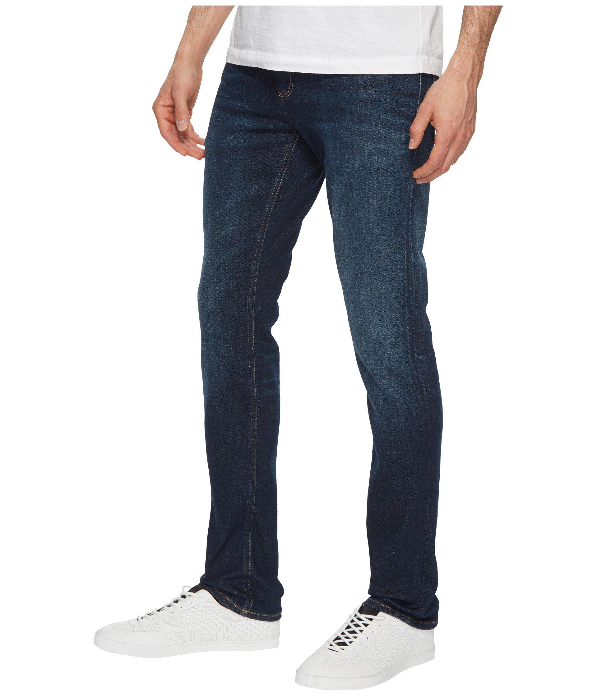 slim scanton dynamic stretch