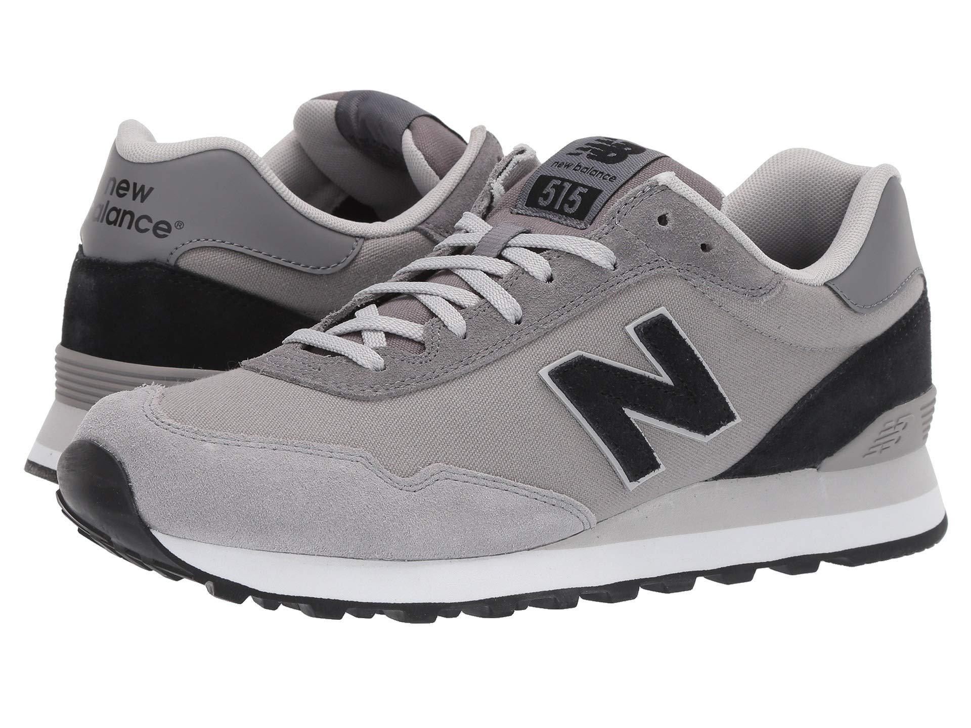 new balance 515 men camo