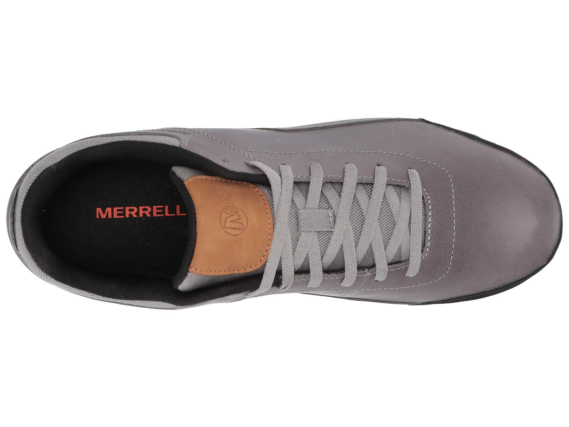 burnt rocked leather