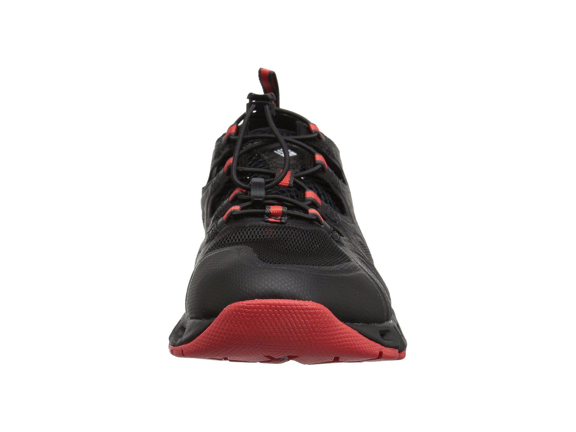 columbia supervent 3