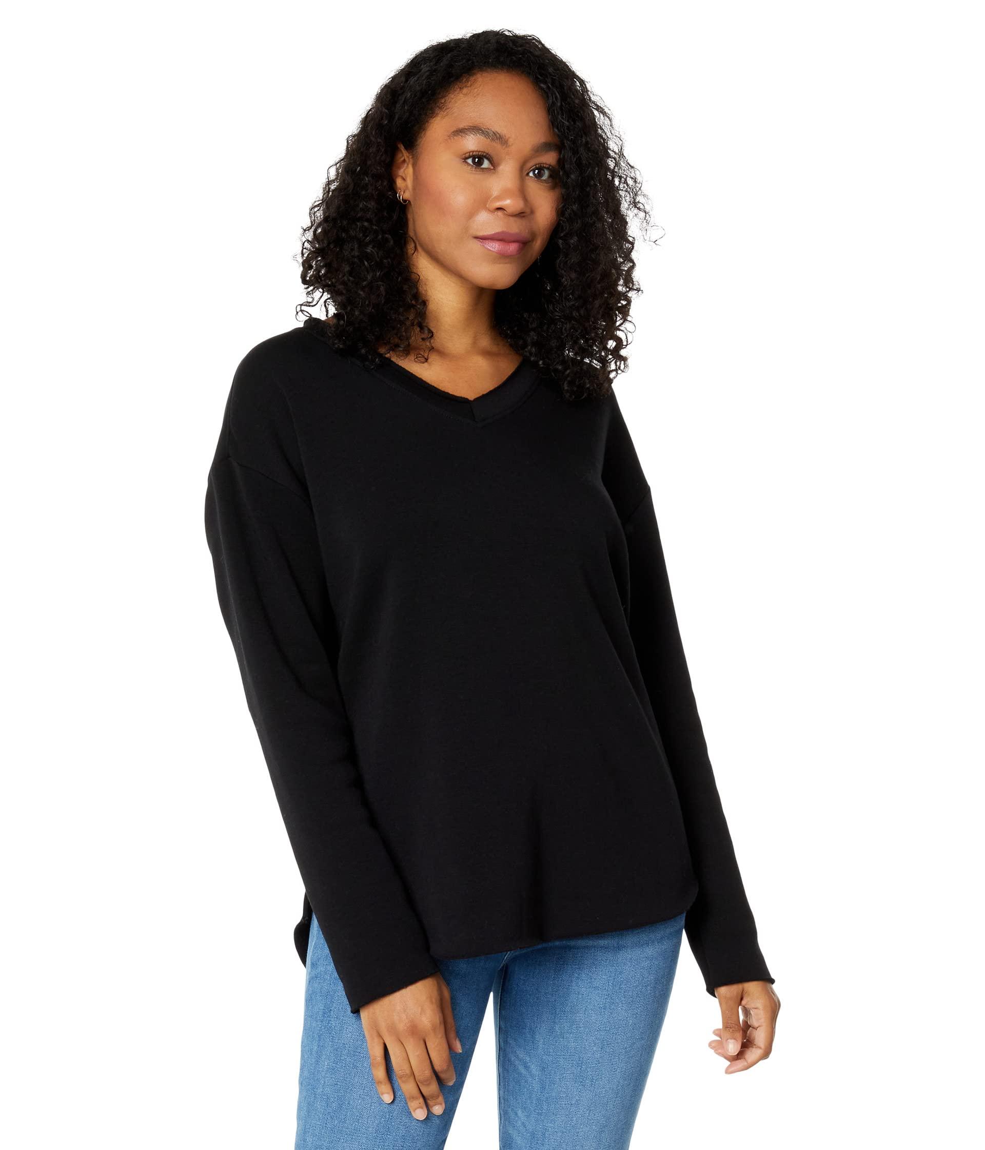 True grit sweater womens cheap