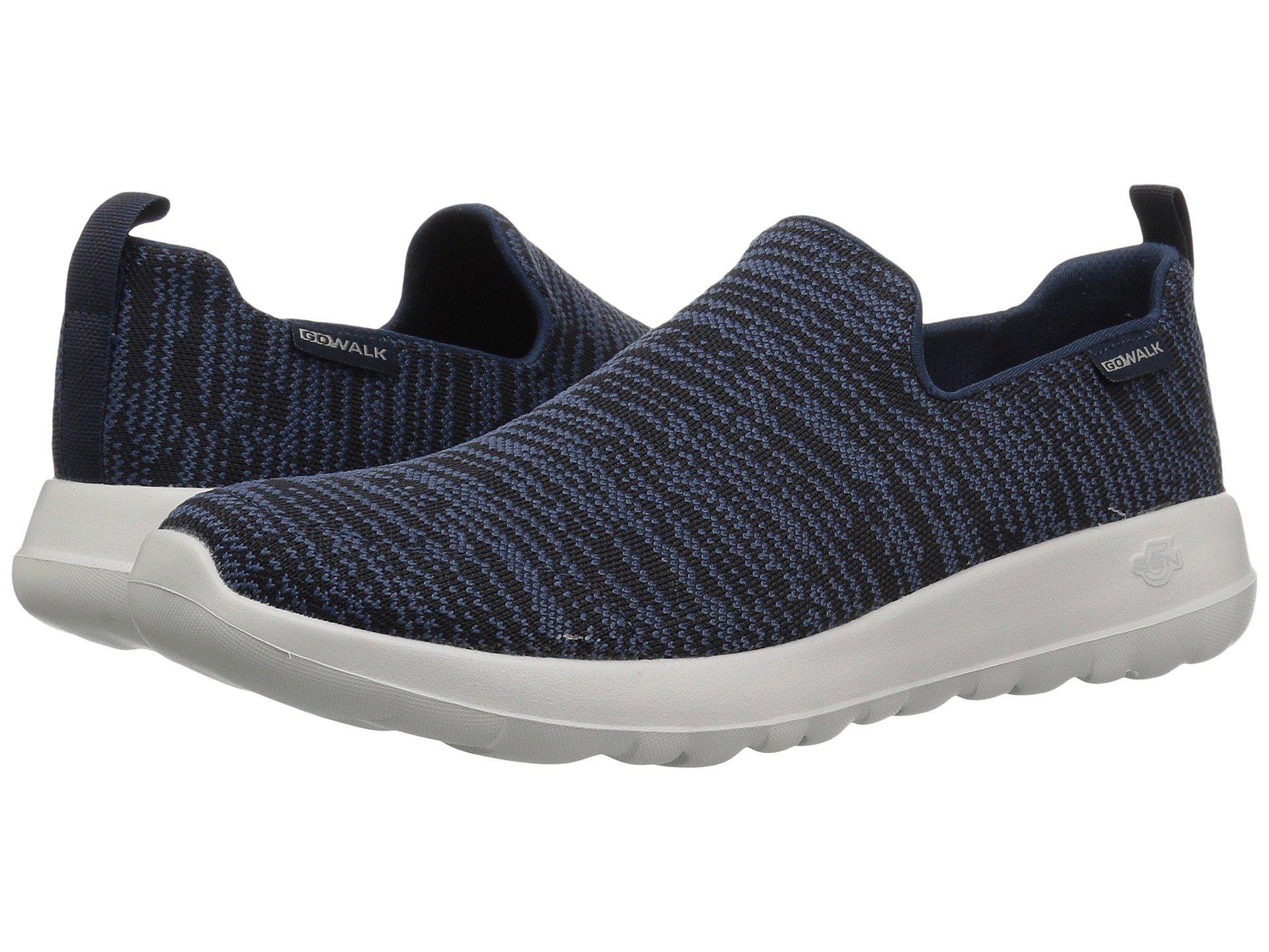 go walk max infinite