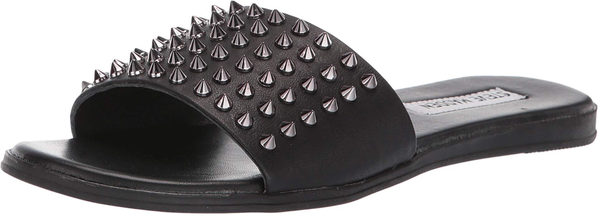 steve madden farryn black