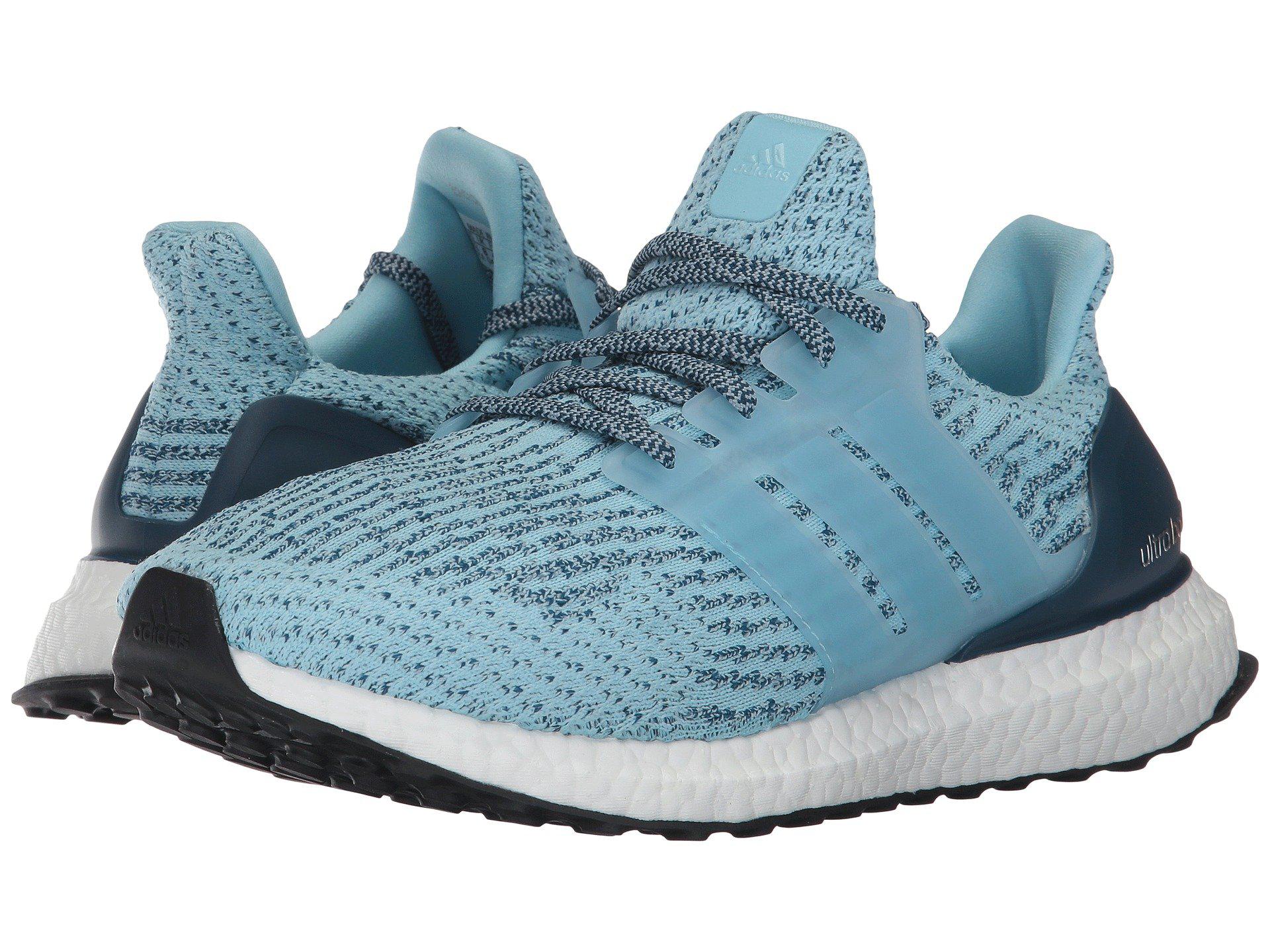 adidas ultra boost ash pearl linen clear orange