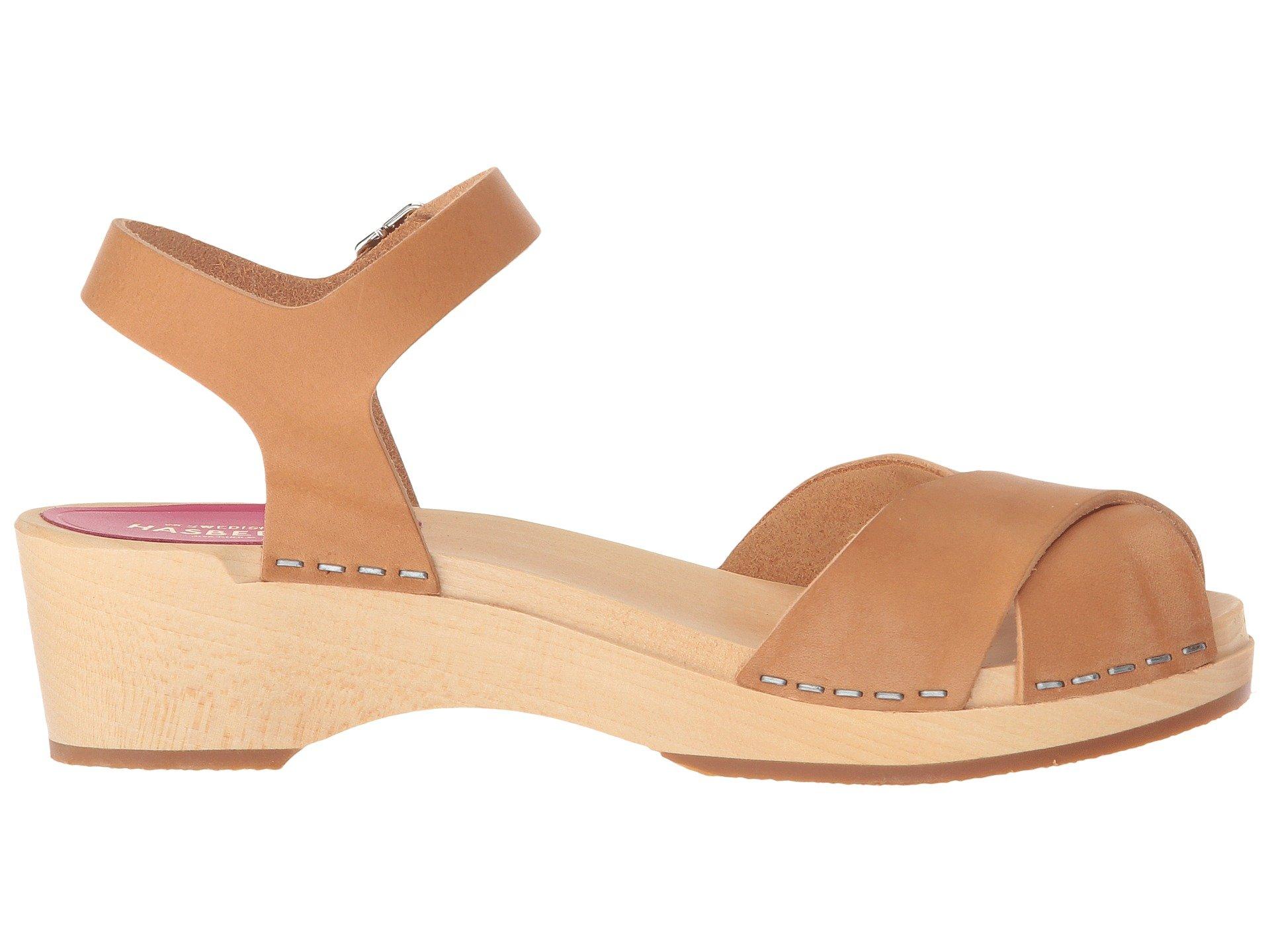 swedish hasbeens mirja debutant