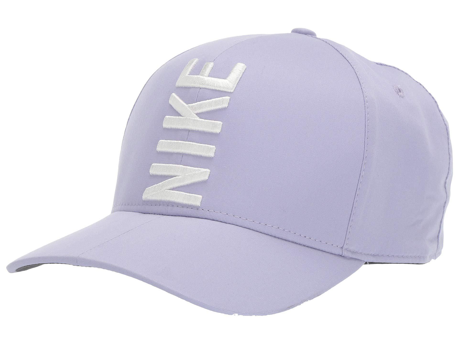 nike aerobill classic 99 cabana