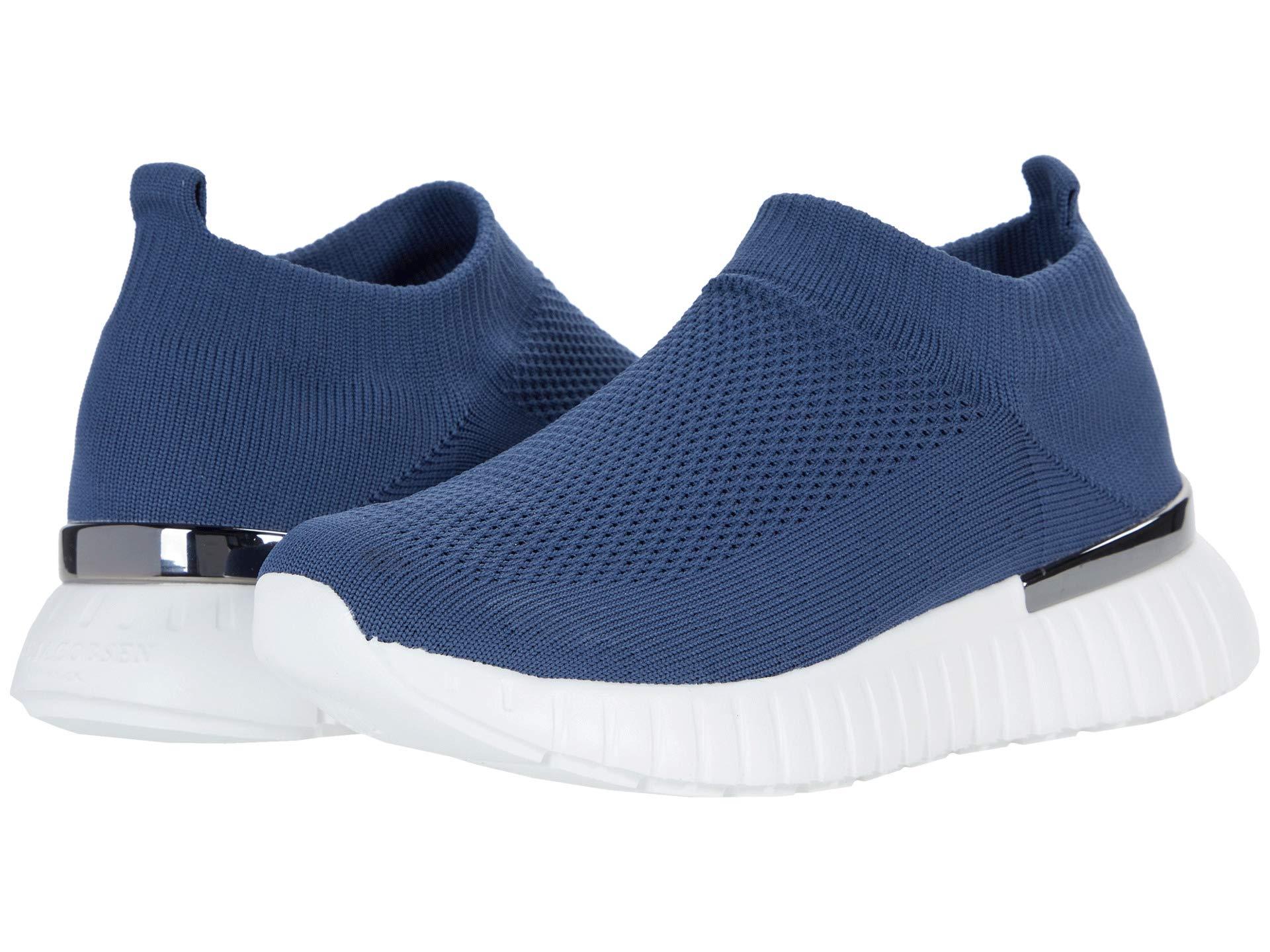 ilse jacobsen tulip 4070