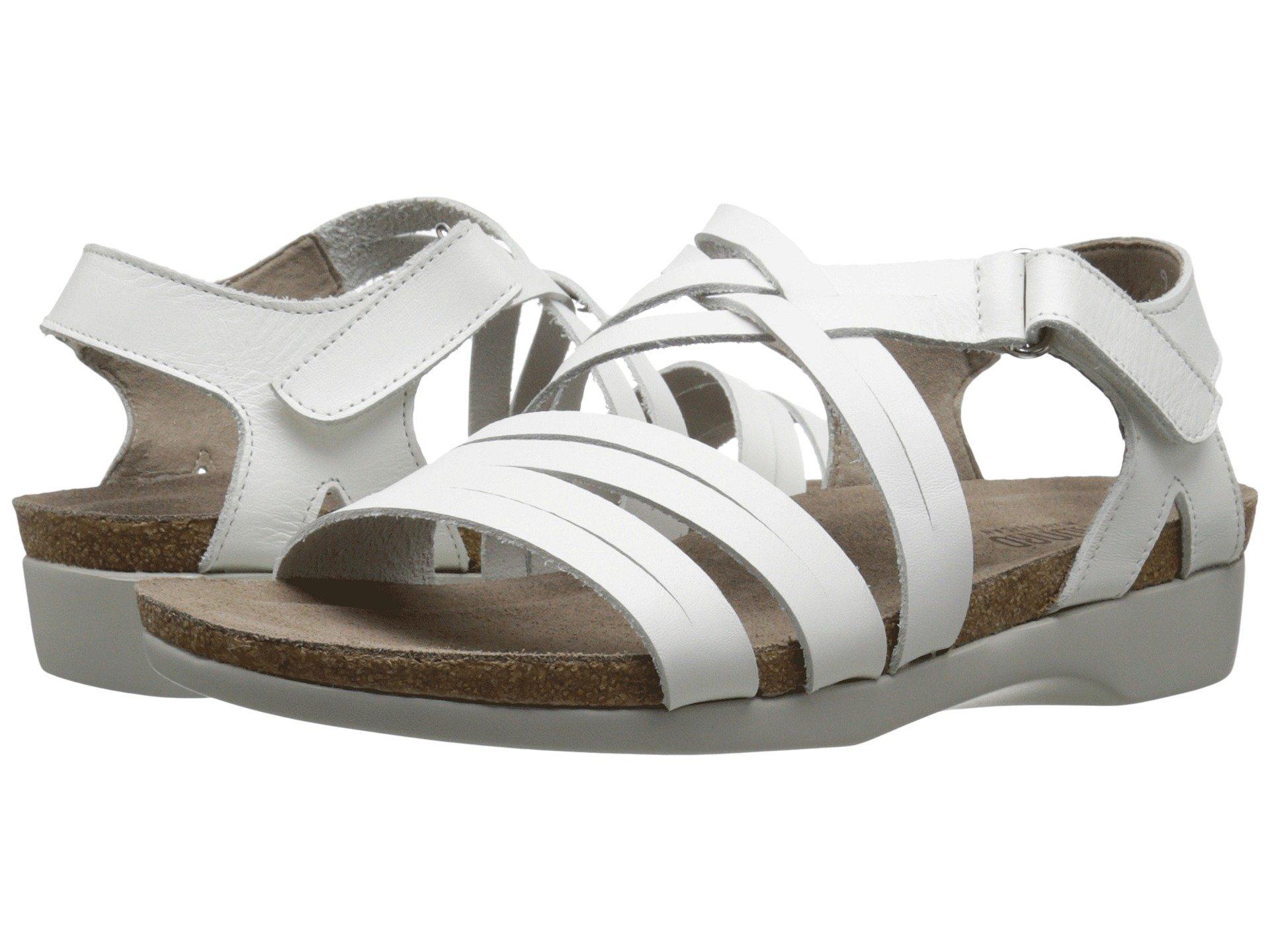 munro kaya sandal