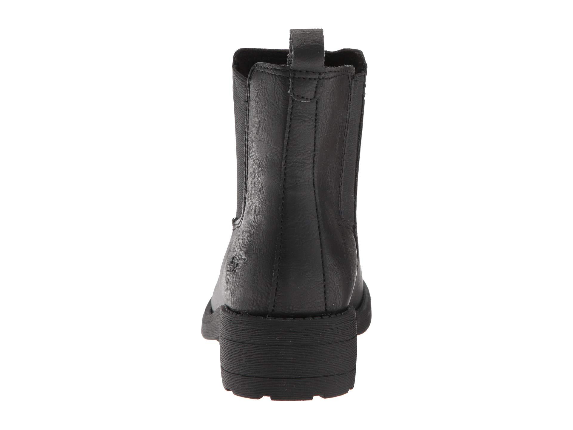 rocket dog tessa boots